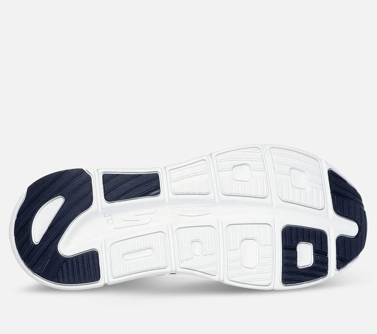 Wide Fit: Max Cushioning Premier 2.0 - Vantage - Image 4