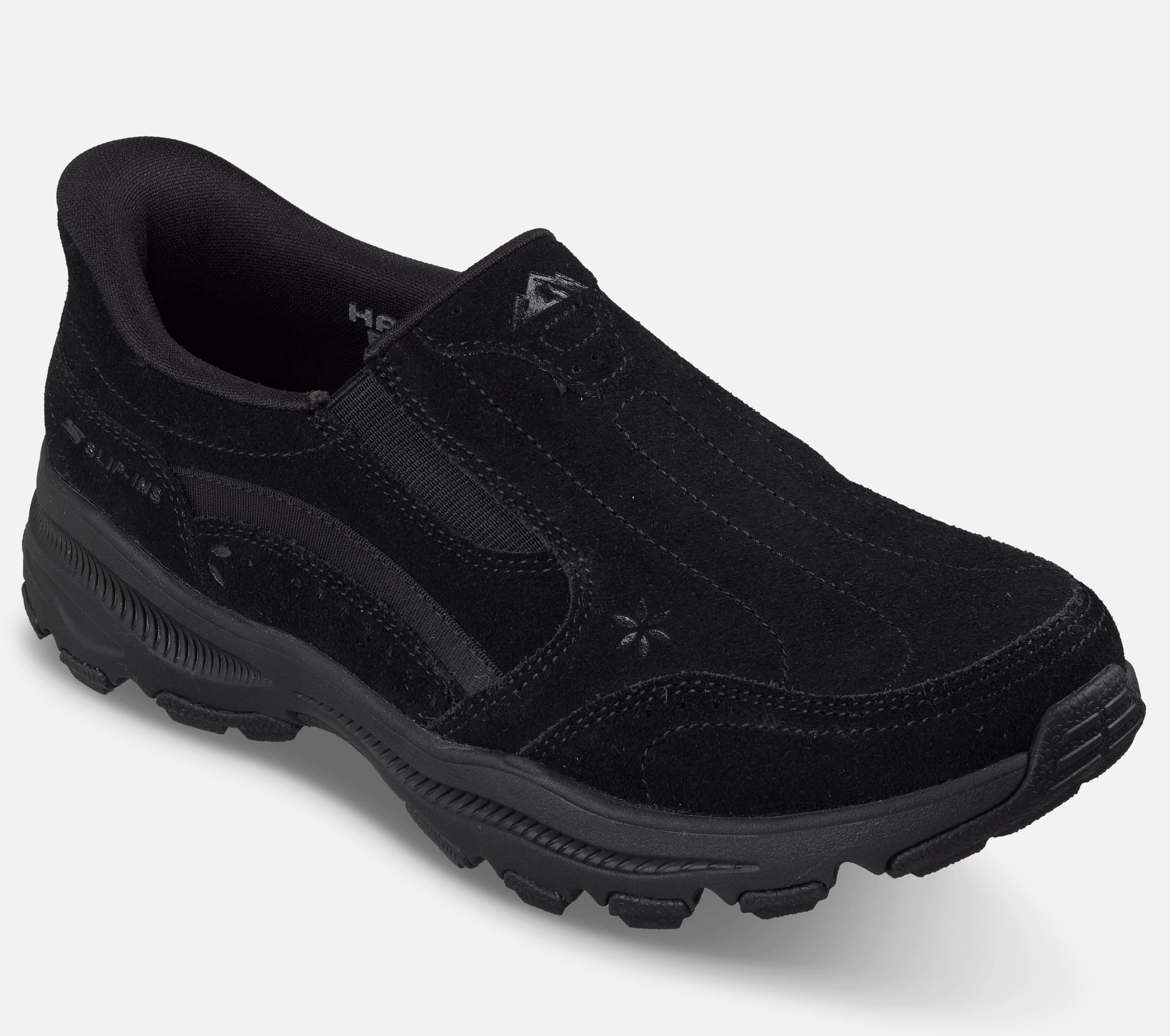 Wide Fit: Slip-ins: Alto - Rangeley - Image 5