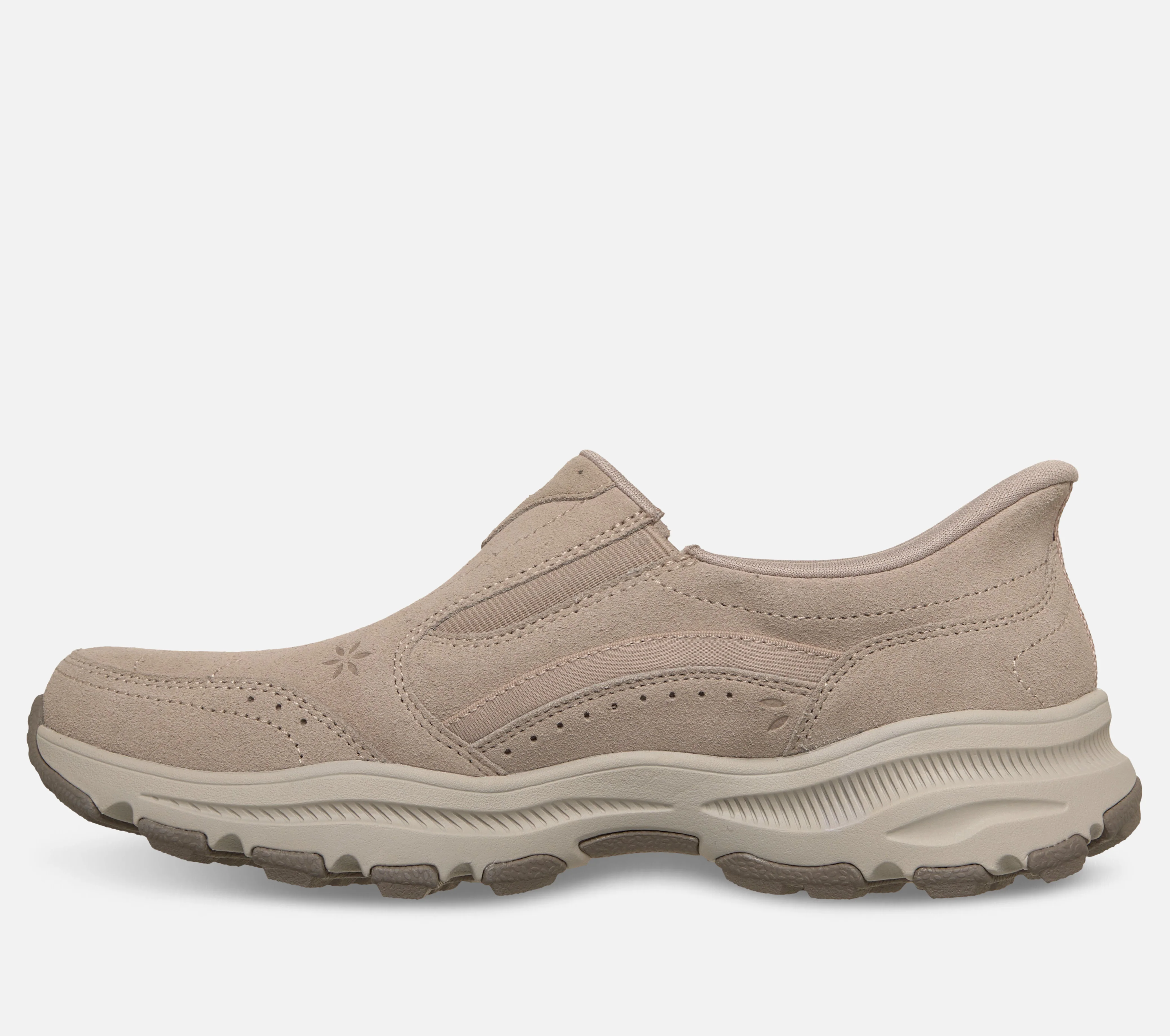 Wide Fit: Slip-ins: Alto - Rangeley - Image 2