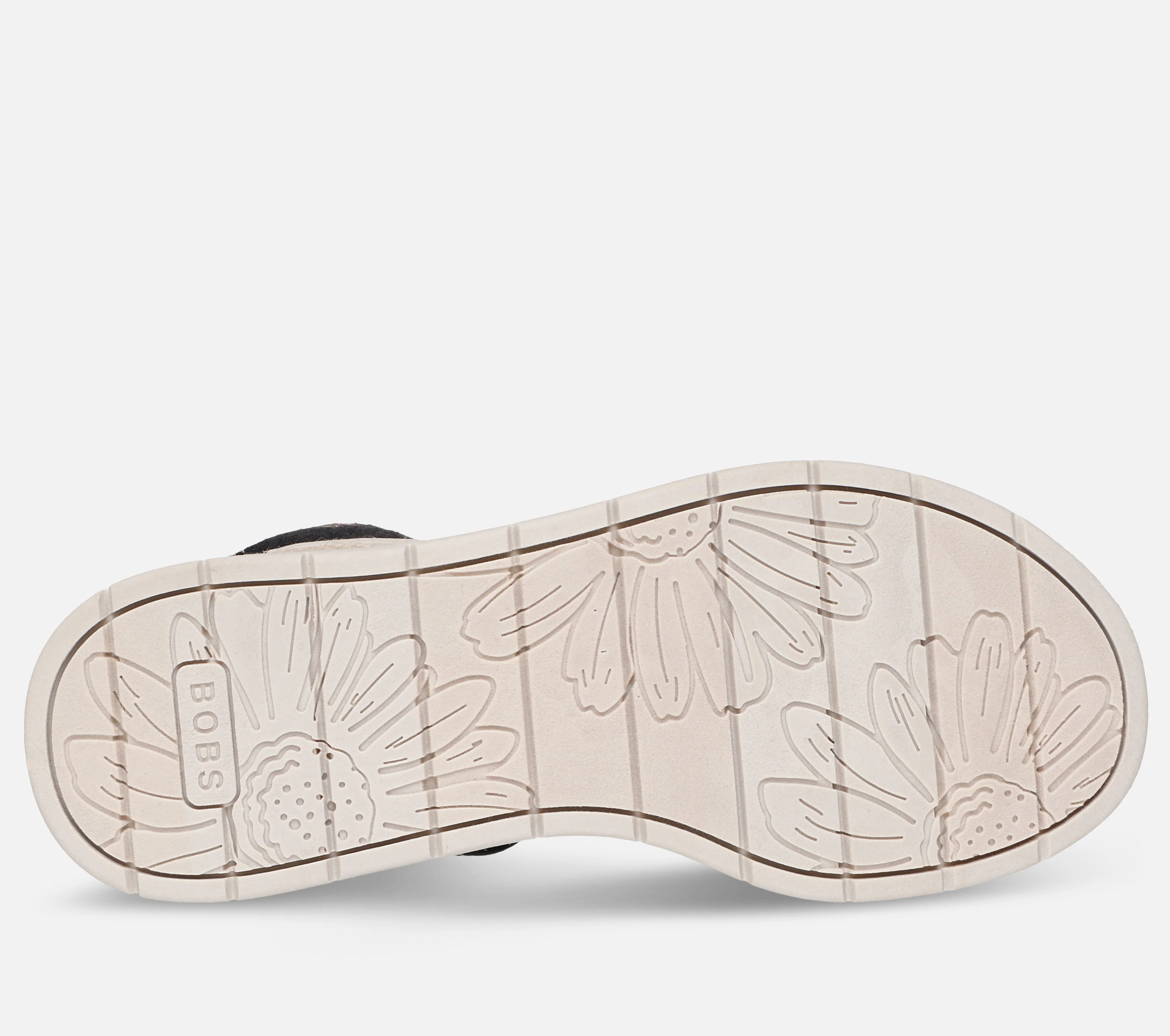 Wide Fit: Slip-ins: BOBS Sun Ray - Bright Take - Image 4