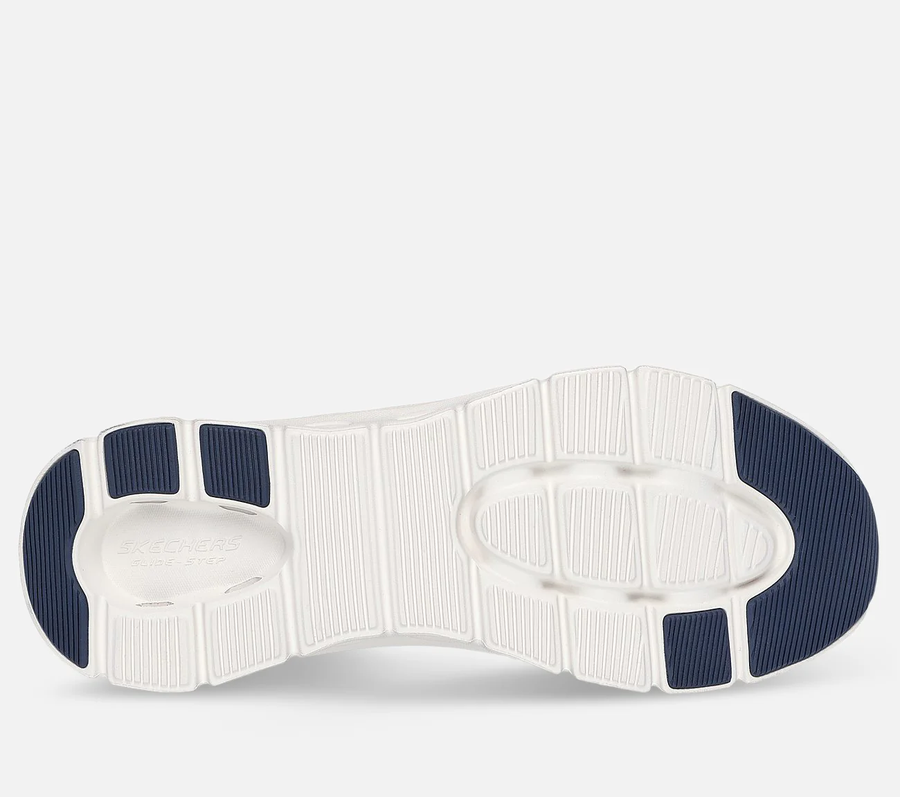 Wide Fit: Slip-ins: Glide-Step Pro - Image 4