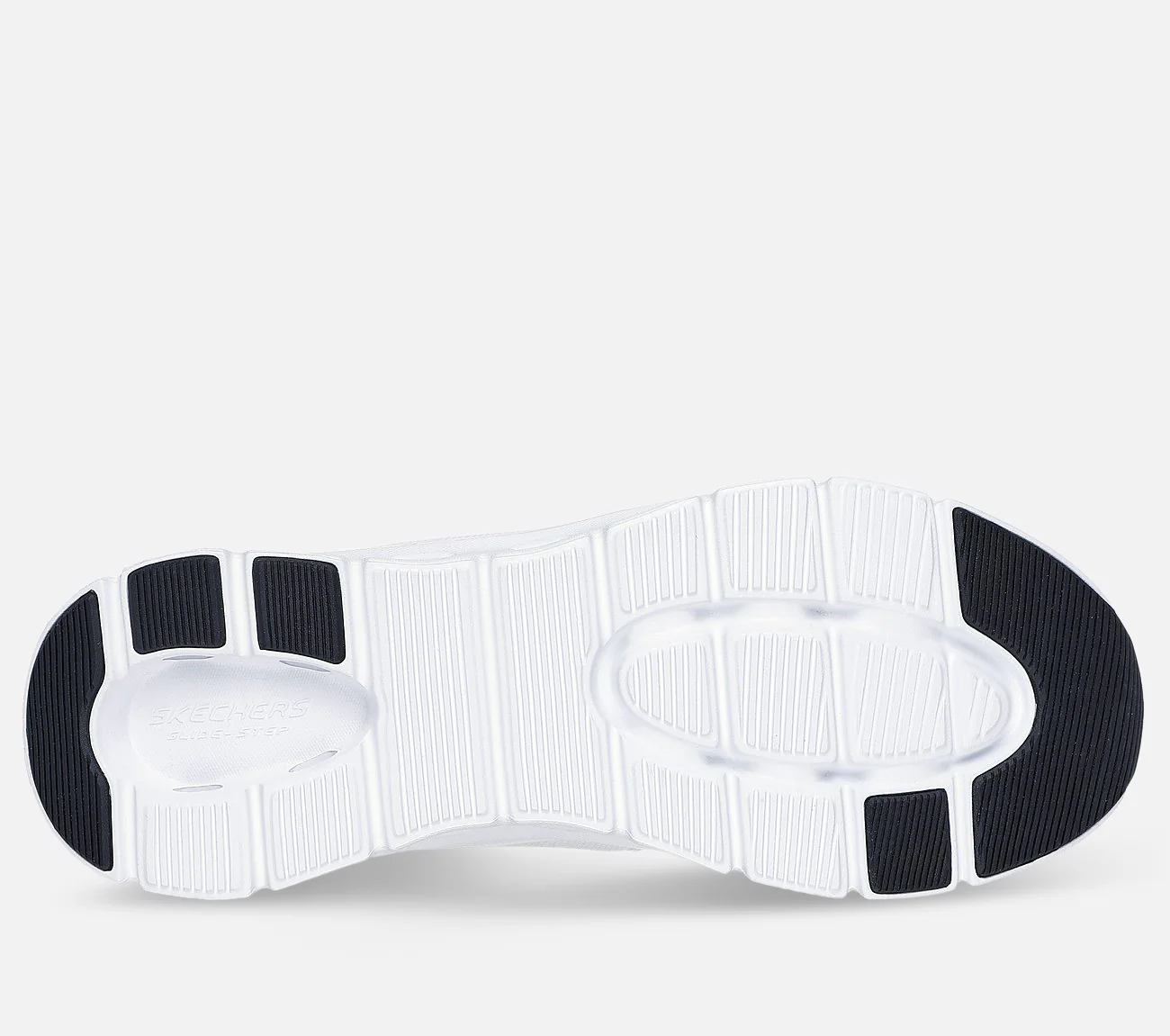 Wide Fit: Slip-ins: Glide-Step Pro - Image 4
