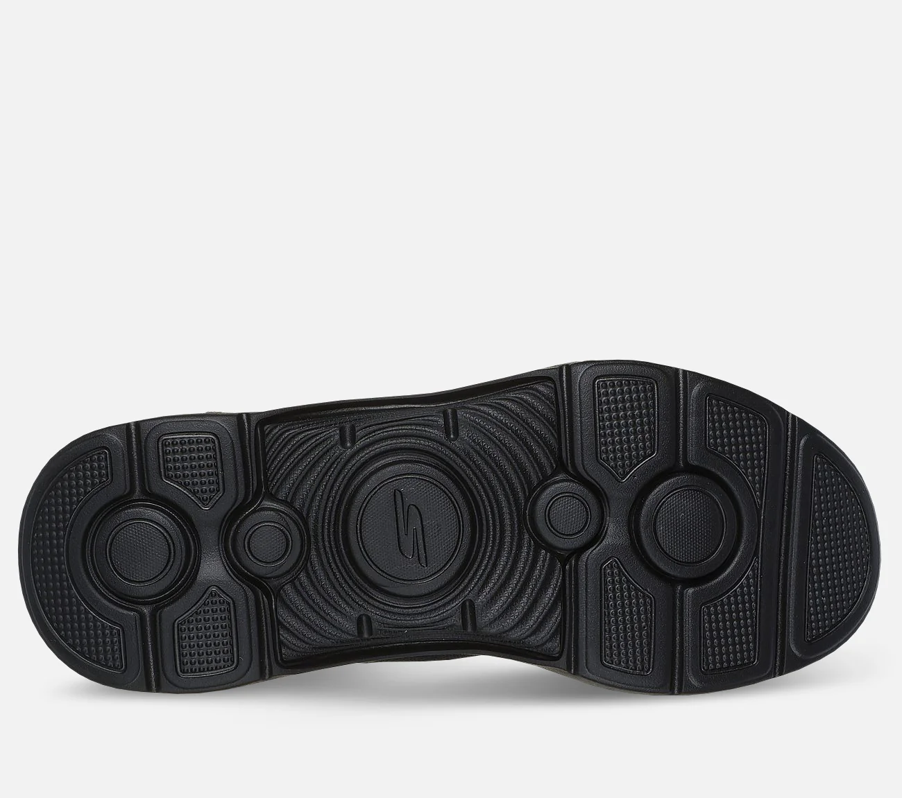 Wide Fit: Slip-ins: GO WALK Arch Fit 2.0 - Simplicity 2 - Image 4