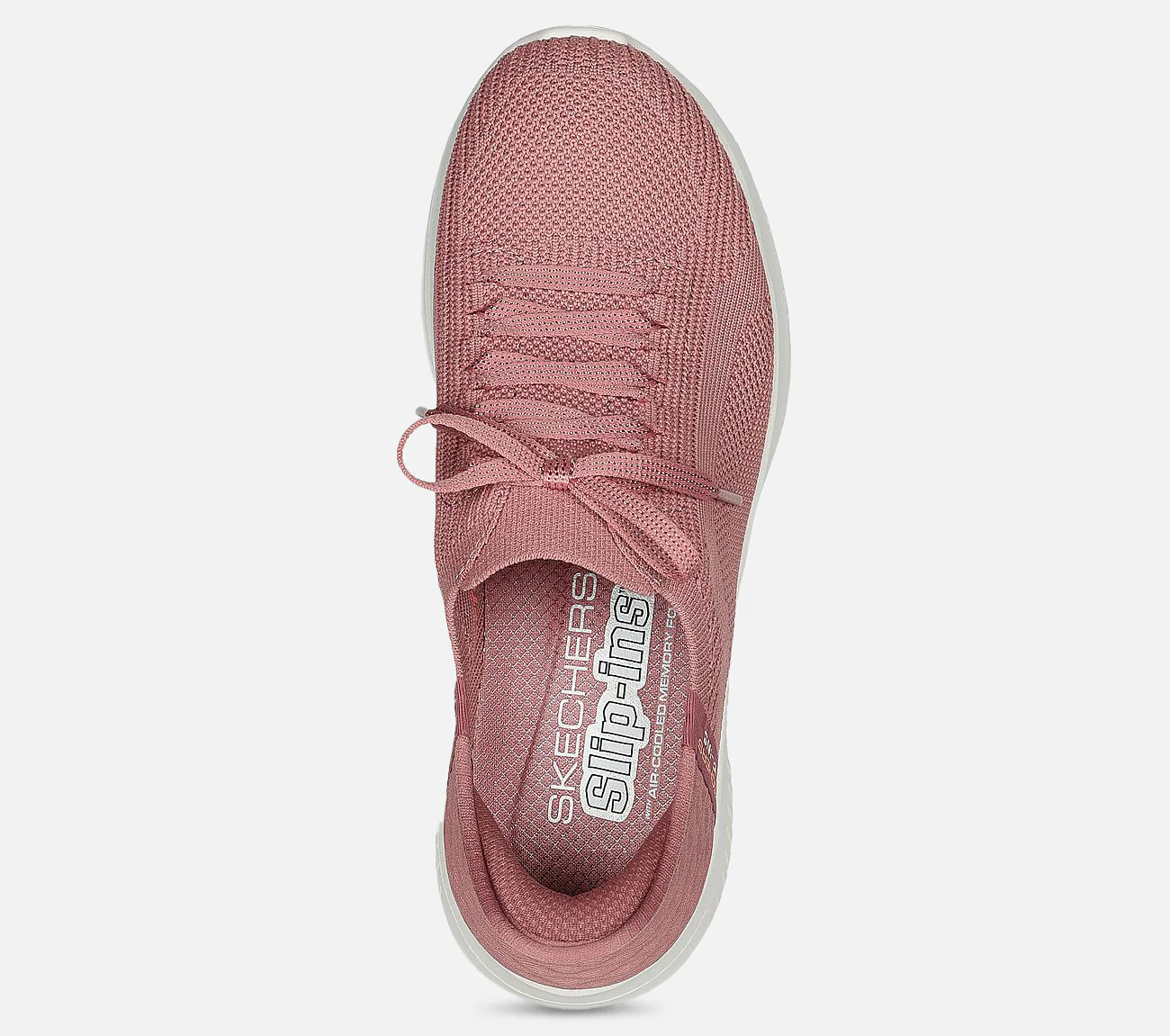 Wide Fit: Slip-ins: Ultra Flex 3.0 - Brilliant Path - Image 3