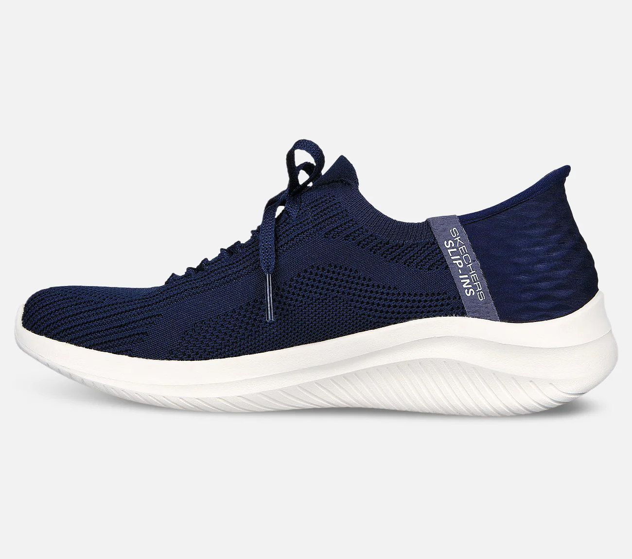 Wide Fit: Slip-ins: Ultra Flex 3.0 - Brilliant Path - Image 2