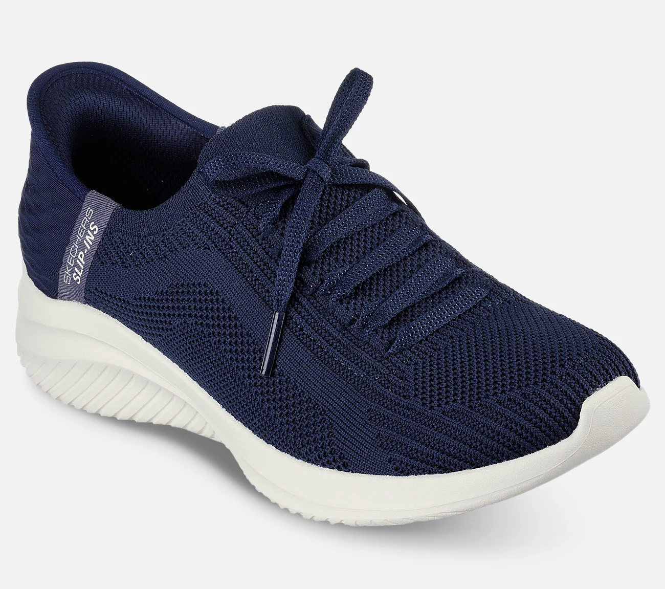 Wide Fit: Slip-ins: Ultra Flex 3.0 - Brilliant Path - Image 5