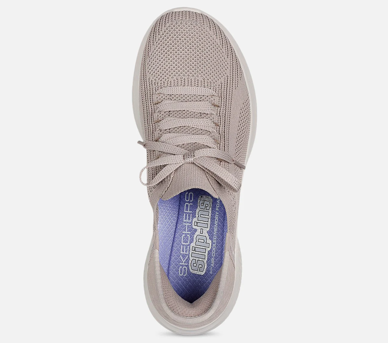 Wide Fit: Slip-ins: Ultra Flex 3.0 - Brilliant Path - Image 3