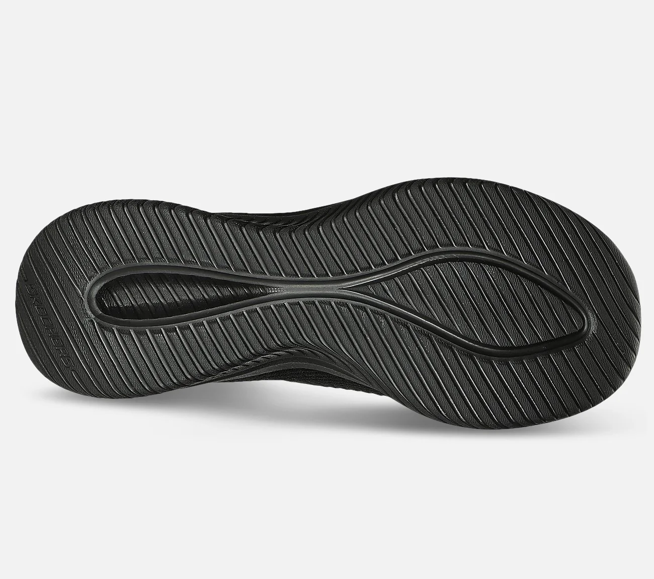 Wide Fit: Slip-ins: Ultra Flex 3.0 - Cozy Streak - Image 4