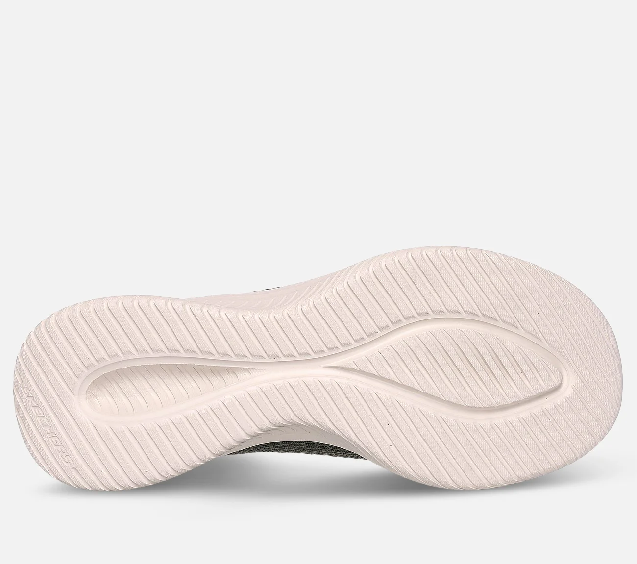 Wide Fit: Slip-ins: Ultra Flex 3.0 - Cozy Streak - Image 3
