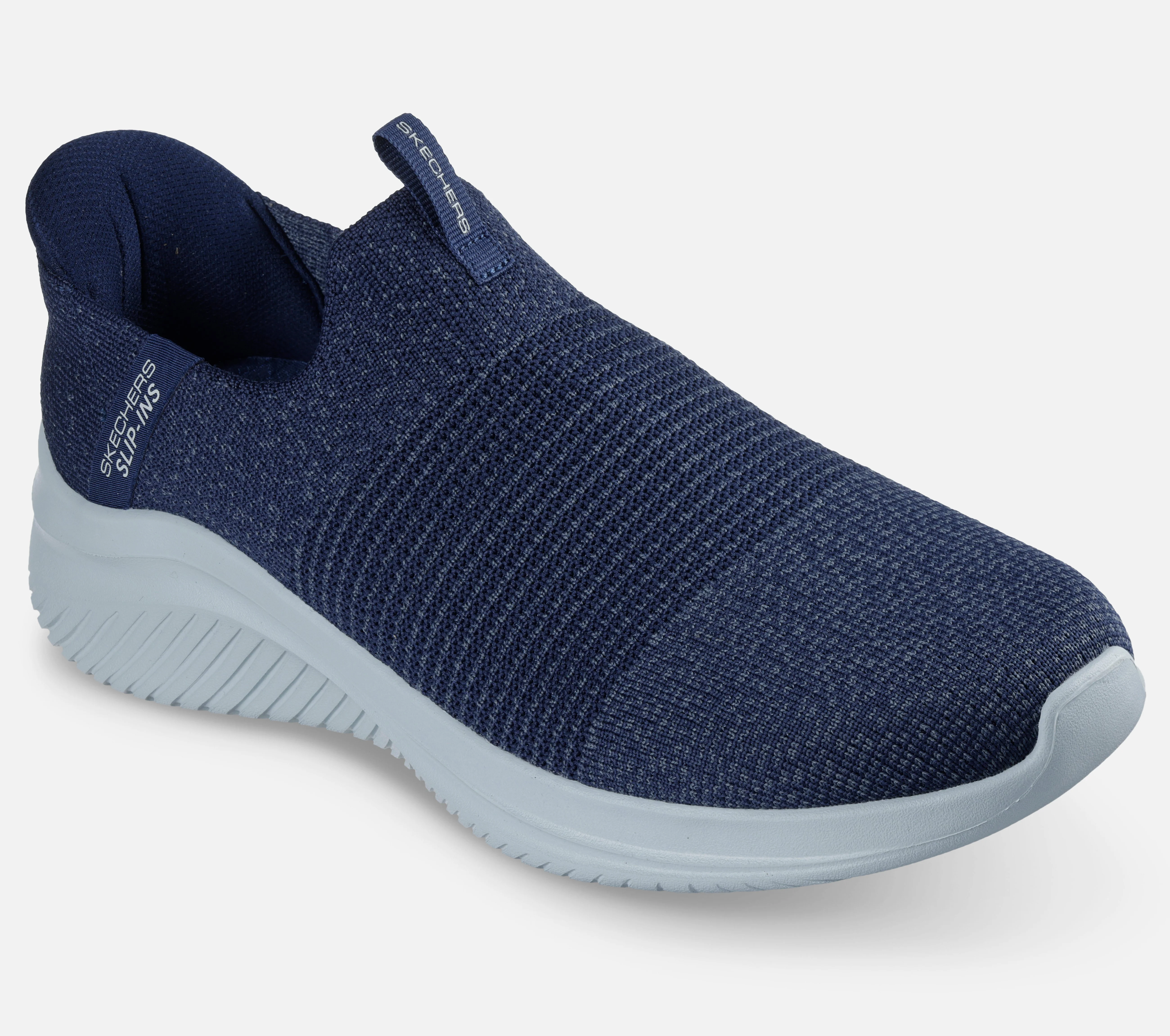 Wide Fit: Slip-ins: Ultra Flex 3.0 - Nezzo - Image 5