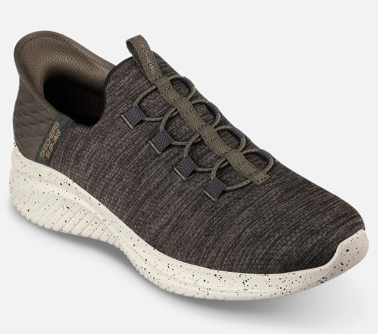 Wide Fit: Slip-ins: Ultra Flex 3.0 - Right Away - Image 5
