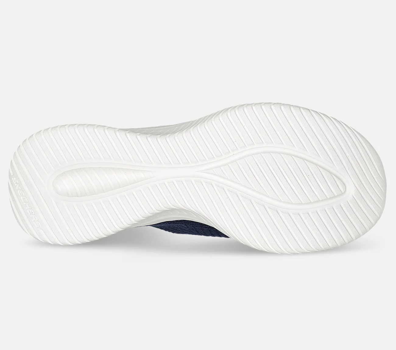 Wide Fit: Slip-ins: Ultra Flex 3.0 - Smooth Step - Image 4