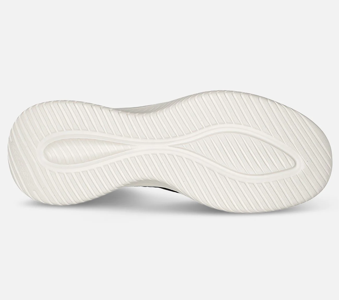 Wide Fit: Slip-Ins: Ultra Flex 3.0 - Smooth Step - Image 4