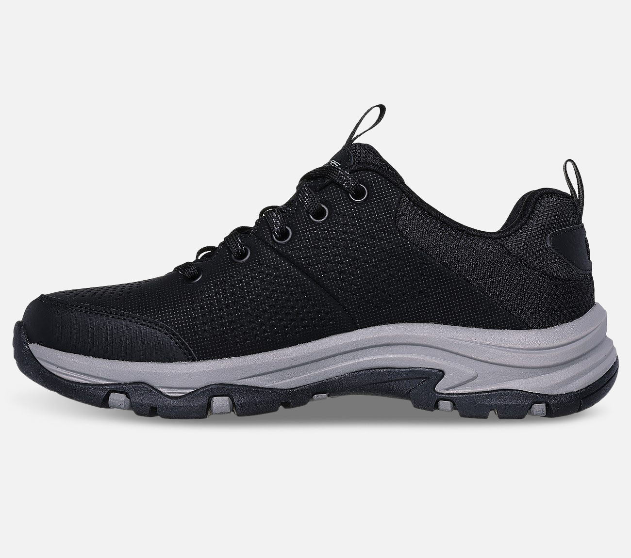 Wide Fit: Trego - Trail Destiny - Water Repellent - Image 2