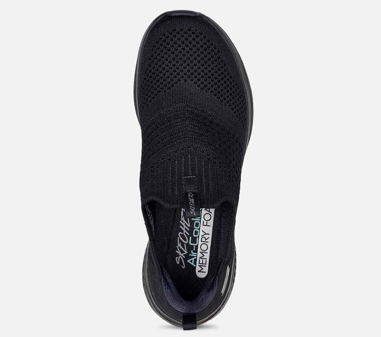 Wide Fit: Ultra Flex 3.0 - Classy Charm - Image 3