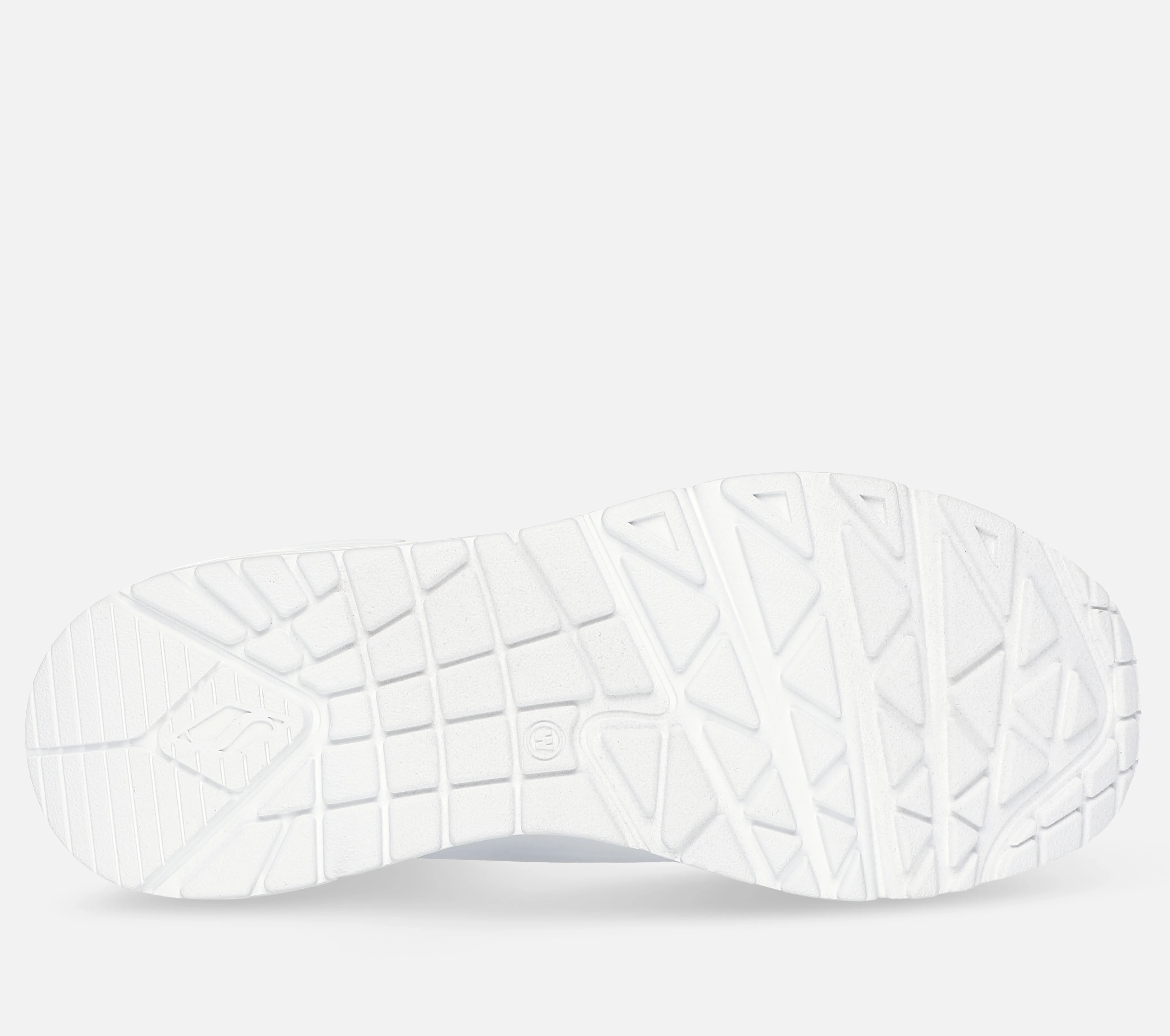Wide Fit: Uno - Shimmer Away - Image 4