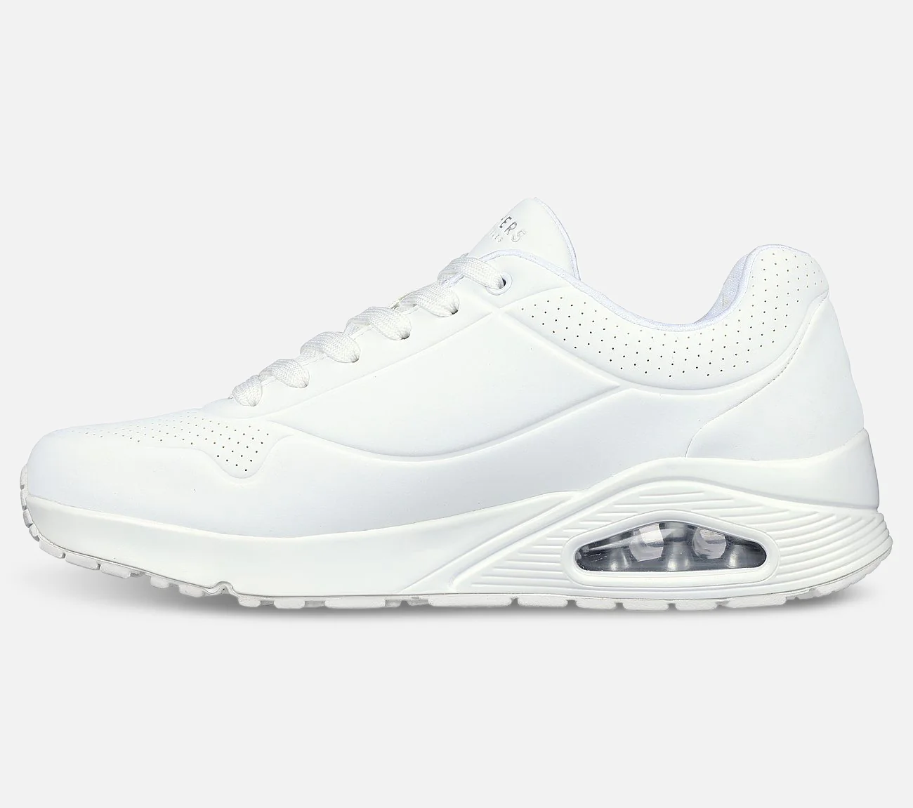 Wide Fit: Uno - Stand on Air - Image 2