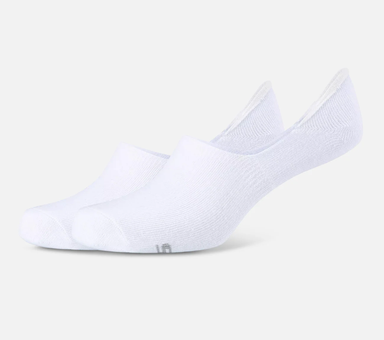 Casual Footies 2-paria