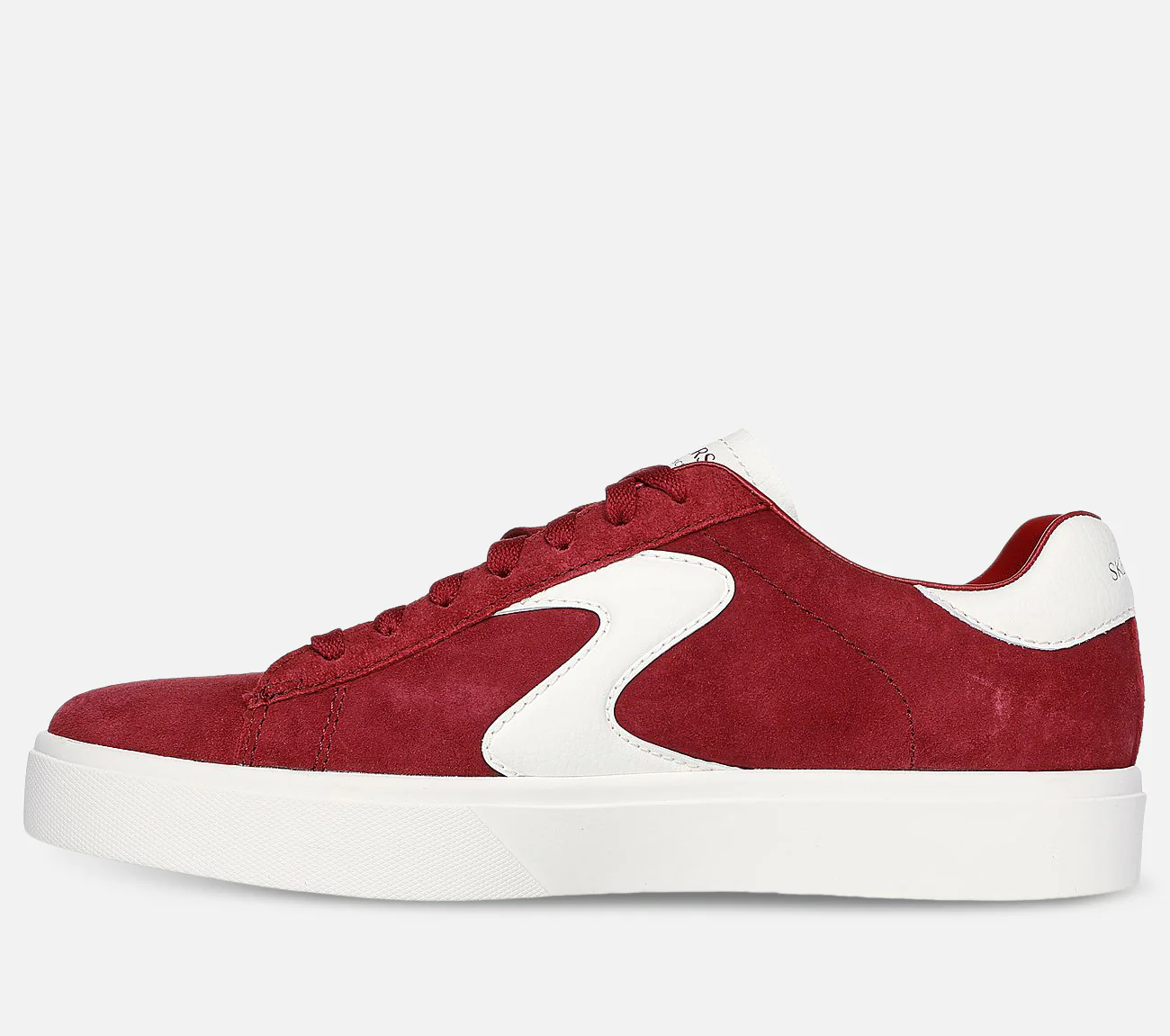 Eden LX - Rich Tones - Image 2