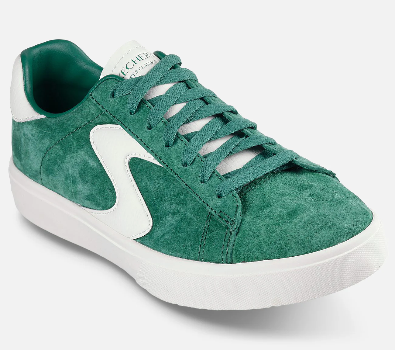 Eden LX - Rich Tones - Image 5