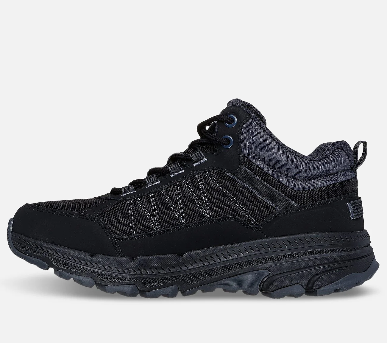 GO RUN Trail Altitude 2.0 - Cold Creek - Waterproof - Image 2