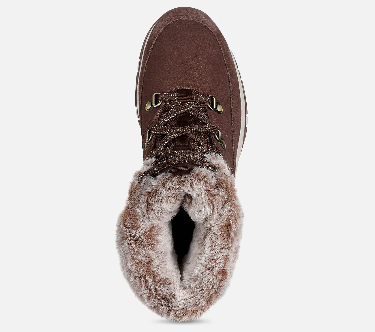 Trego - Snow Worries - Waterproof - Image 3