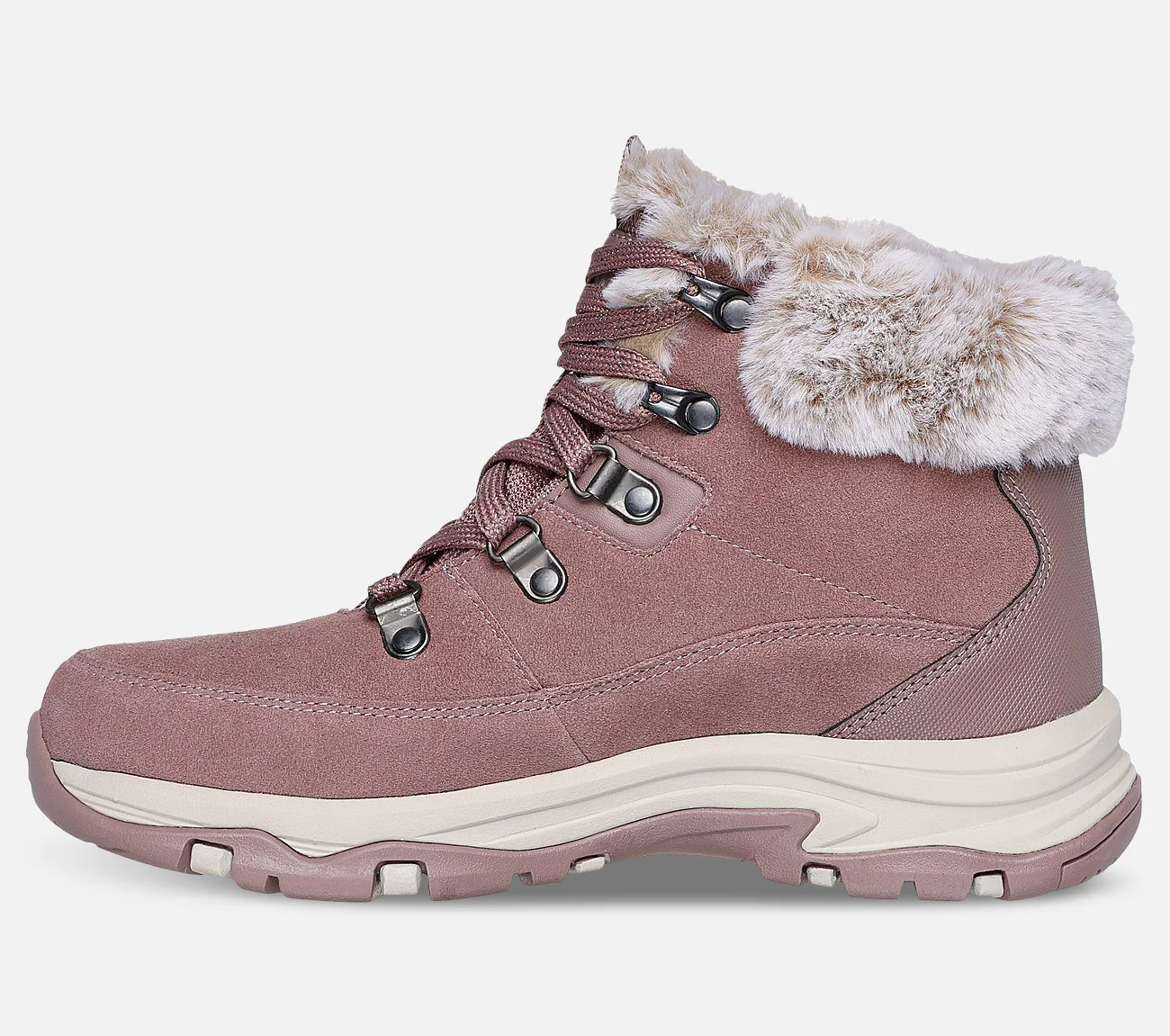 Trego - Snow Worries - Waterproof - Image 2