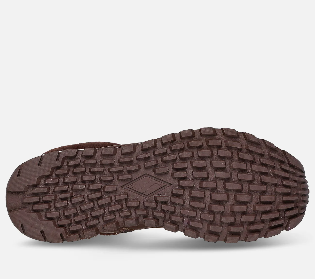 Uno Rugged - Fall Air 2 - Waterproof - Image 4