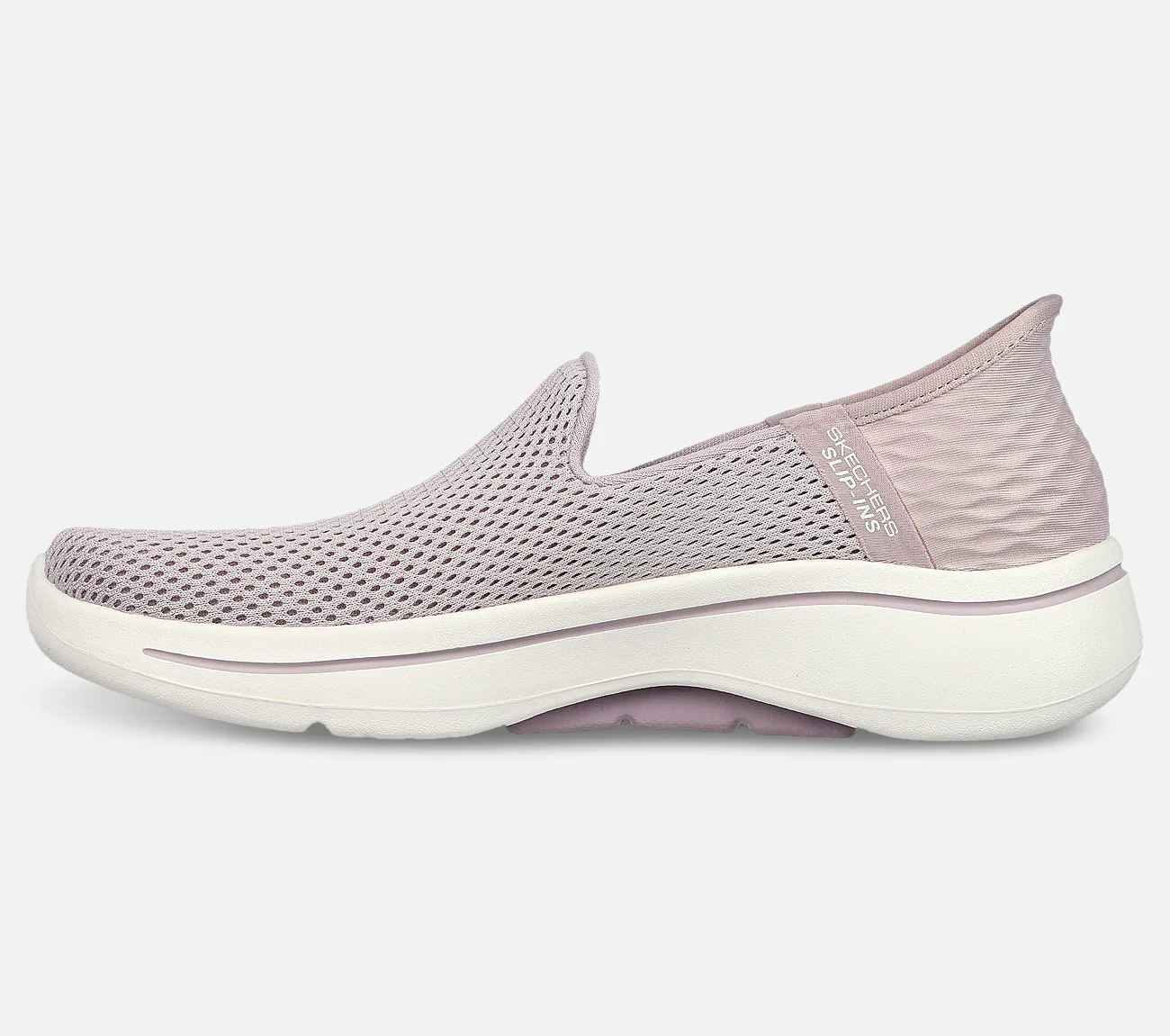 Slip-ins: GO WALK Arch Fit - Summer - Image 2