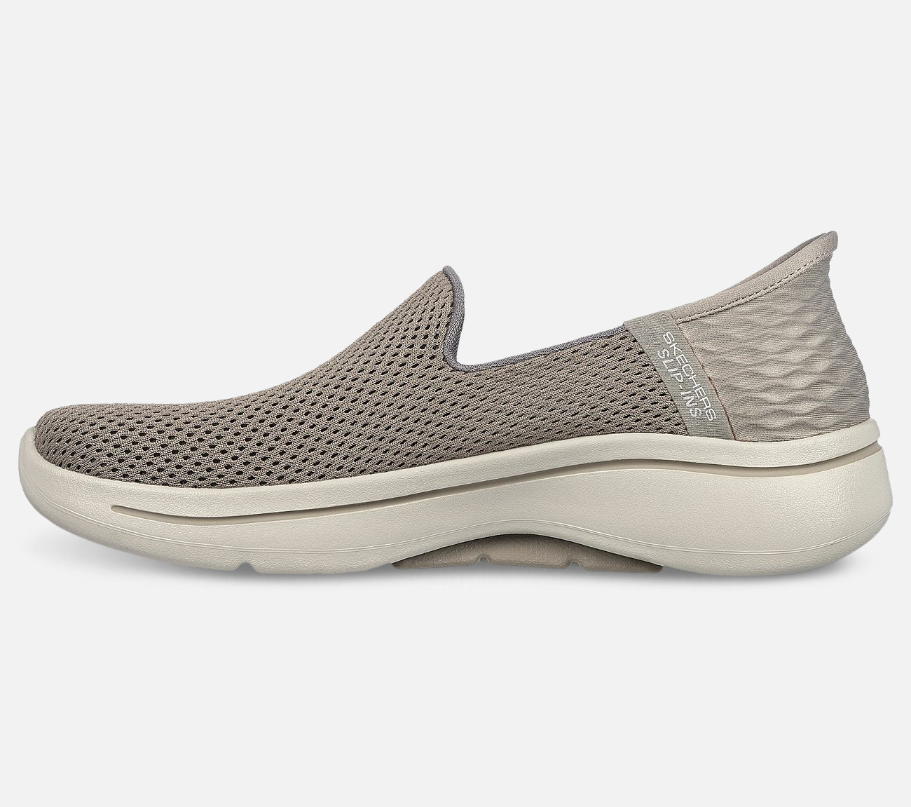 Slip-ins: GO WALK Arch Fit - Summer - Image 2
