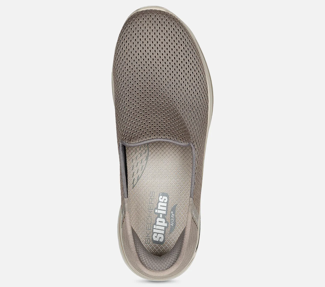 Slip-ins: GO WALK Arch Fit - Summer - Image 3