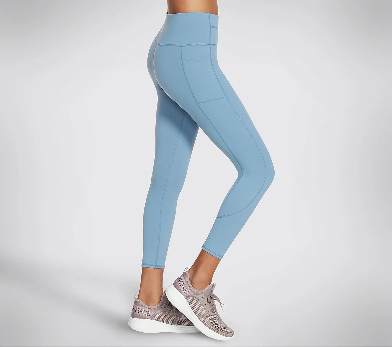 GO WALK Leggings II - Image 3