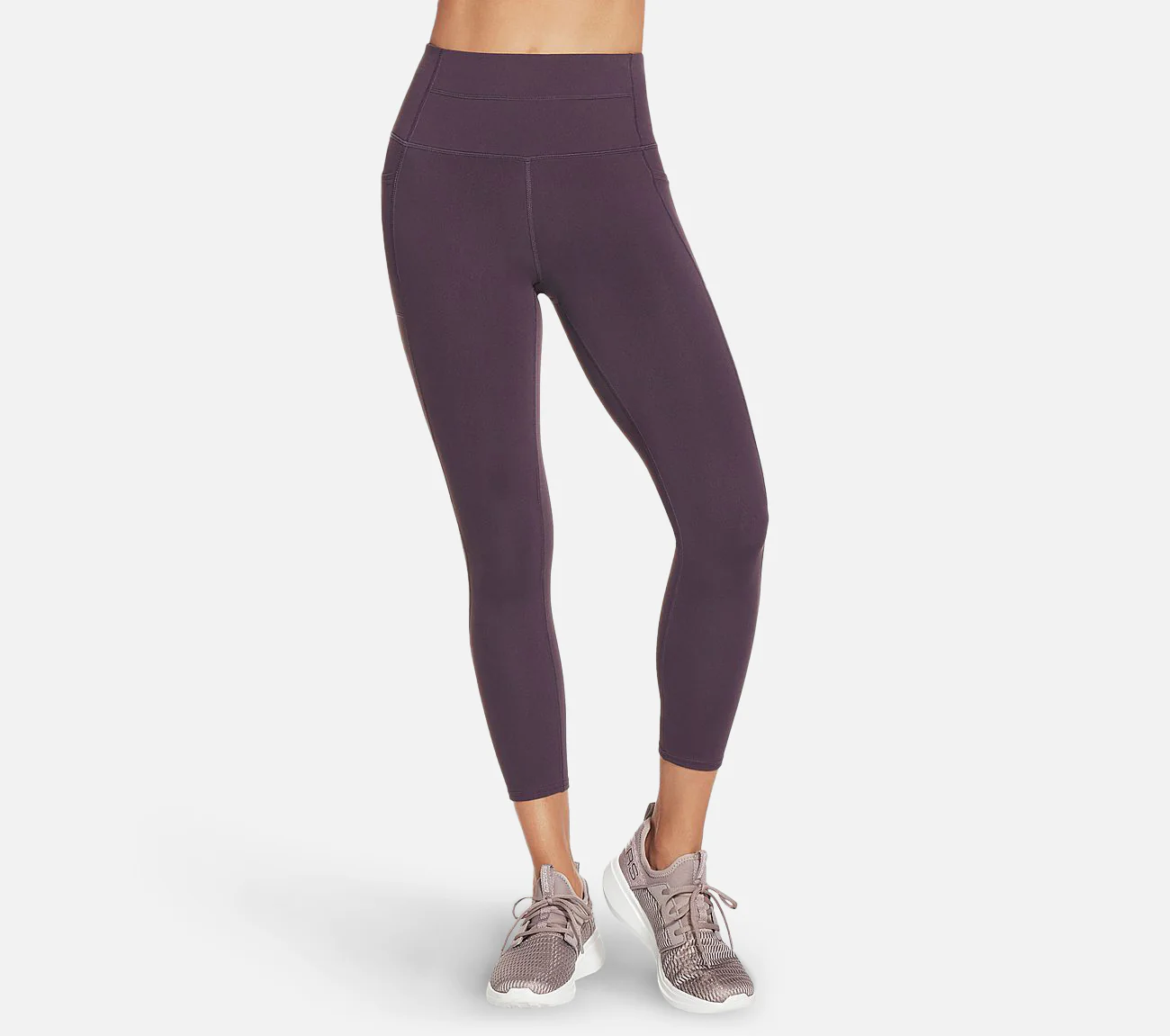 GO WALK Leggings II