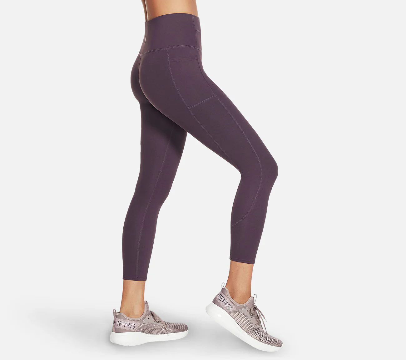 GO WALK Leggings II - Image 3