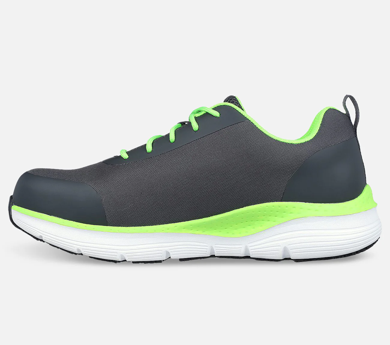 Work: Arch Fit SR - Ringstap - Water Repellent - Image 2