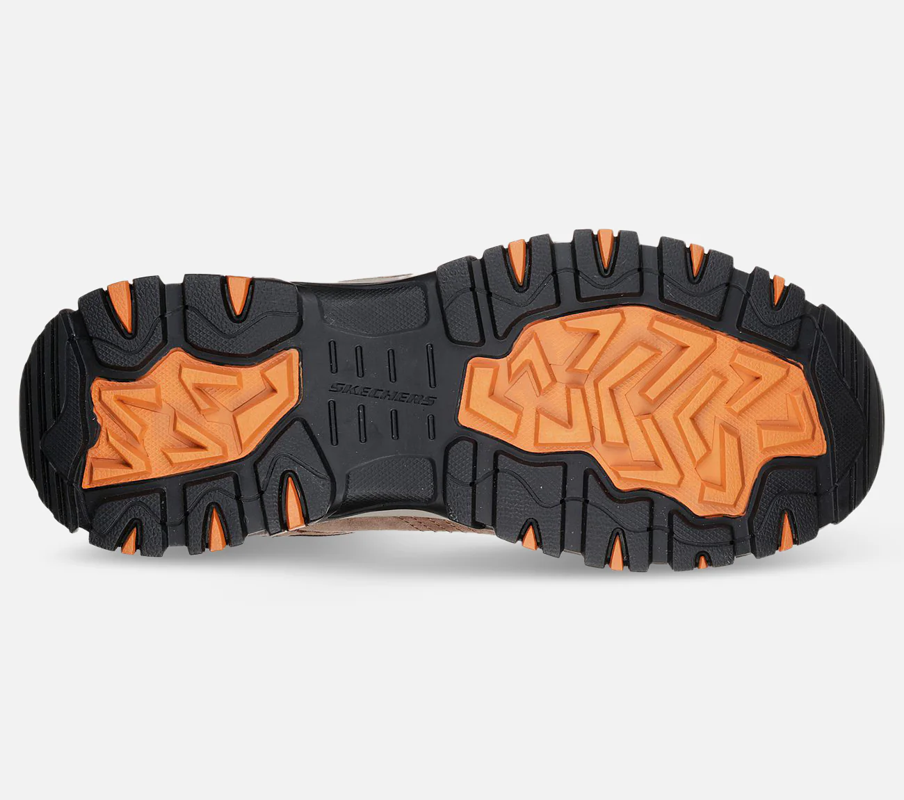 Work: Greetah Comp Toe - Waterproof - Image 4