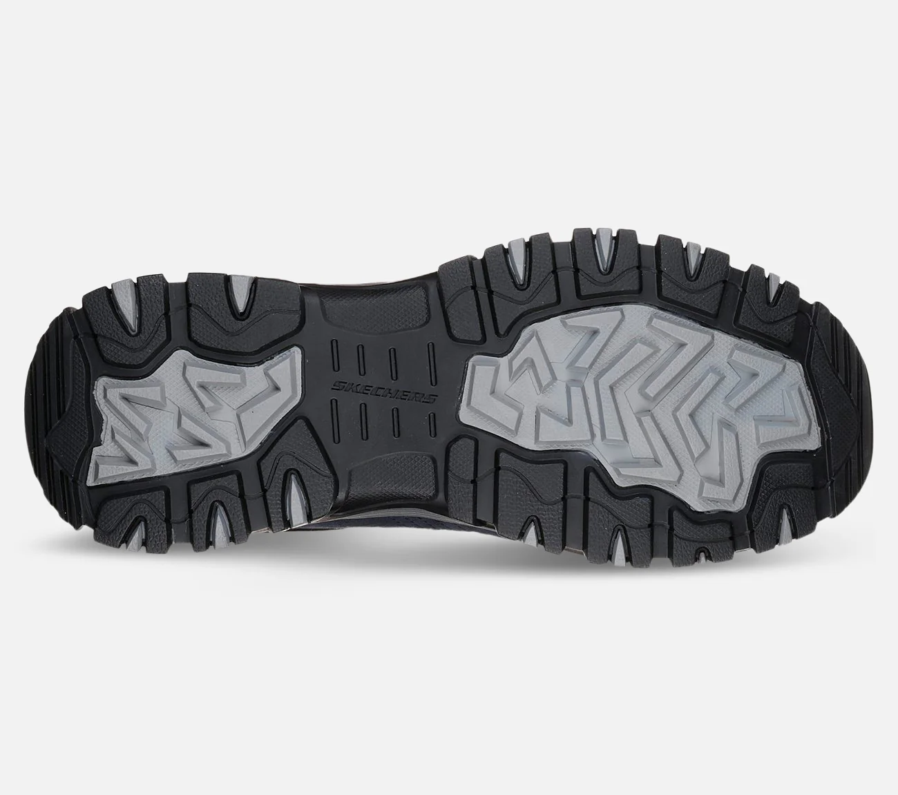 Work: Greetah Comp Toe - Waterproof - Image 4