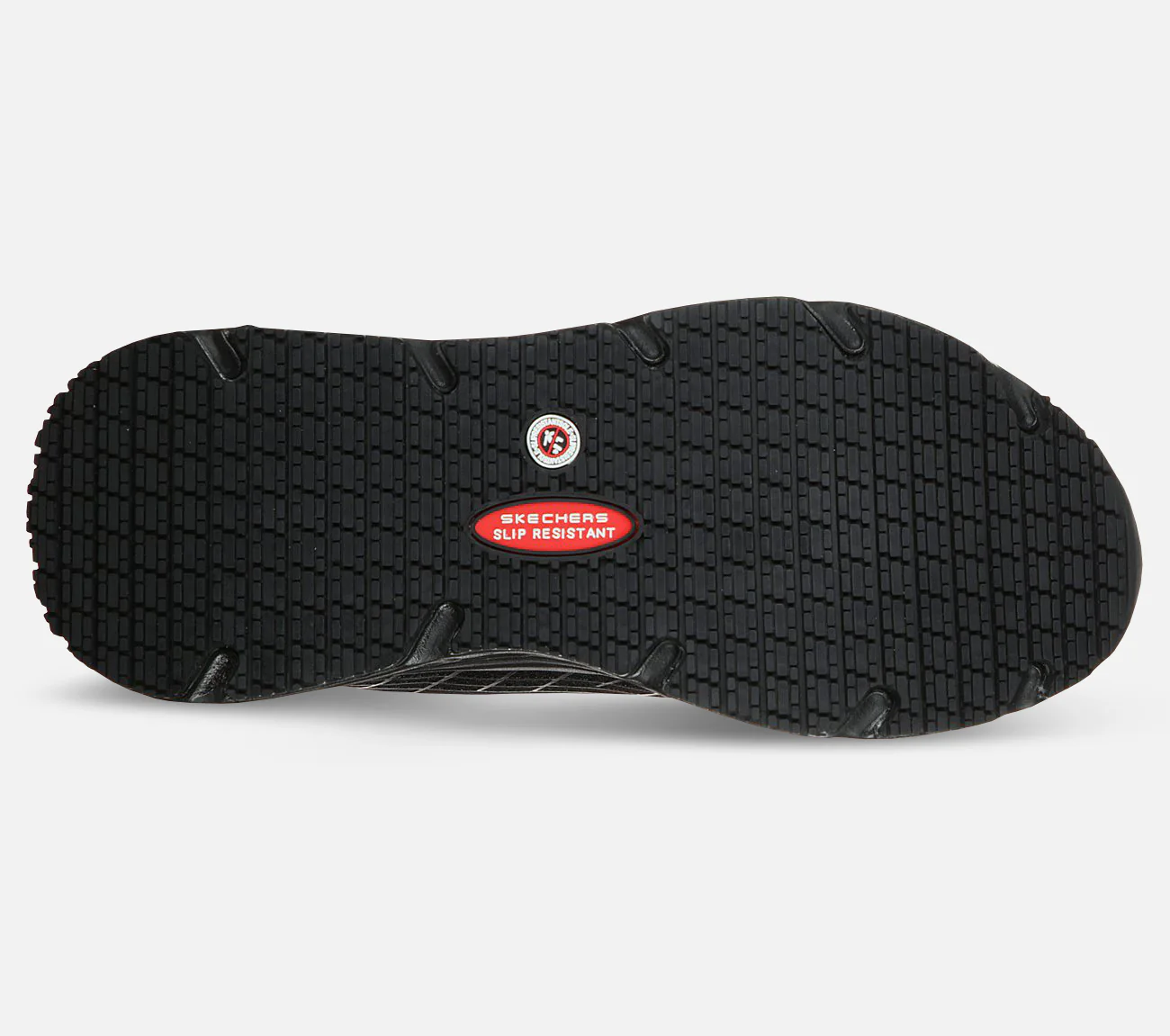 Work: Max Cushioning Elite SR - Image 4