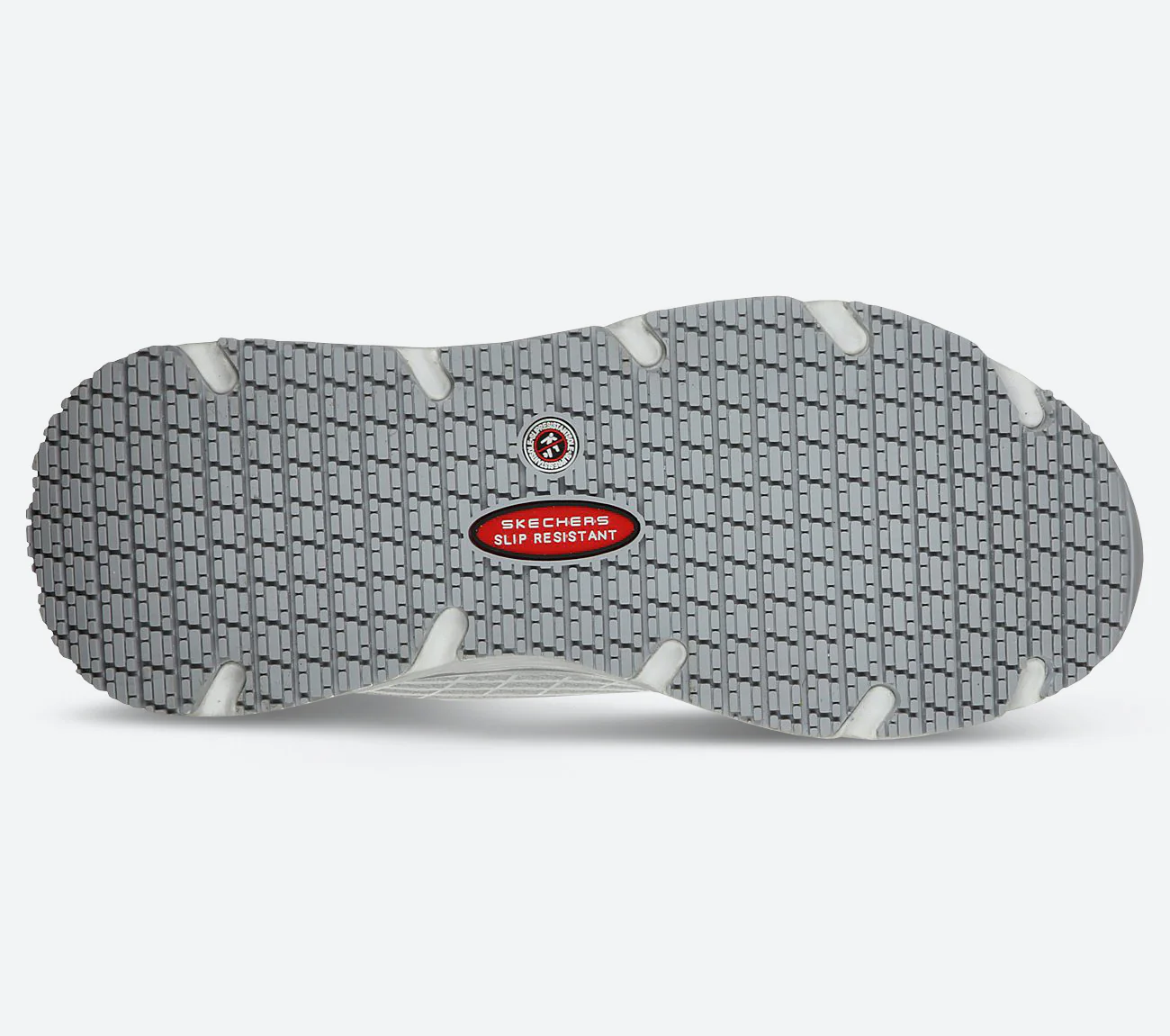 Work: Max Cushioning Elite SR - Image 4