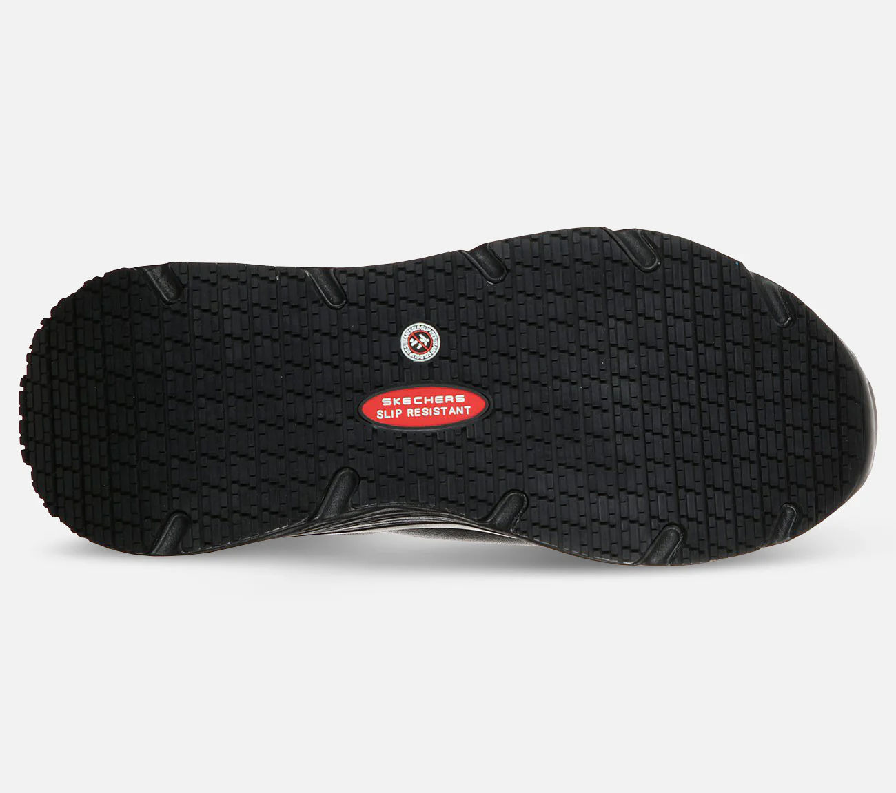 Work: Max Cushioning Elite Sr Kajus - Image 4