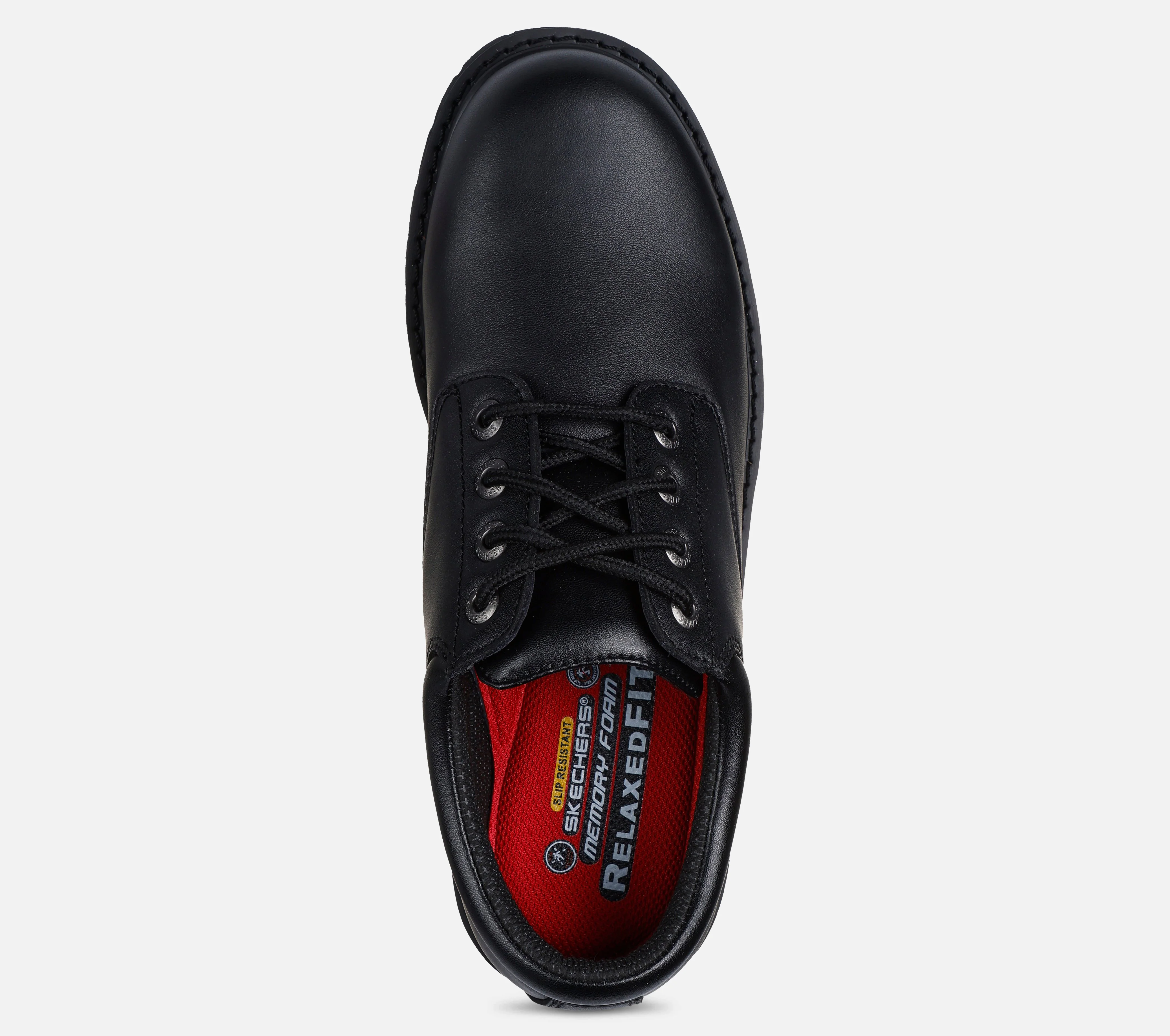 Work: Relaxed Fit: Cottonwood – Cantix - Image 3