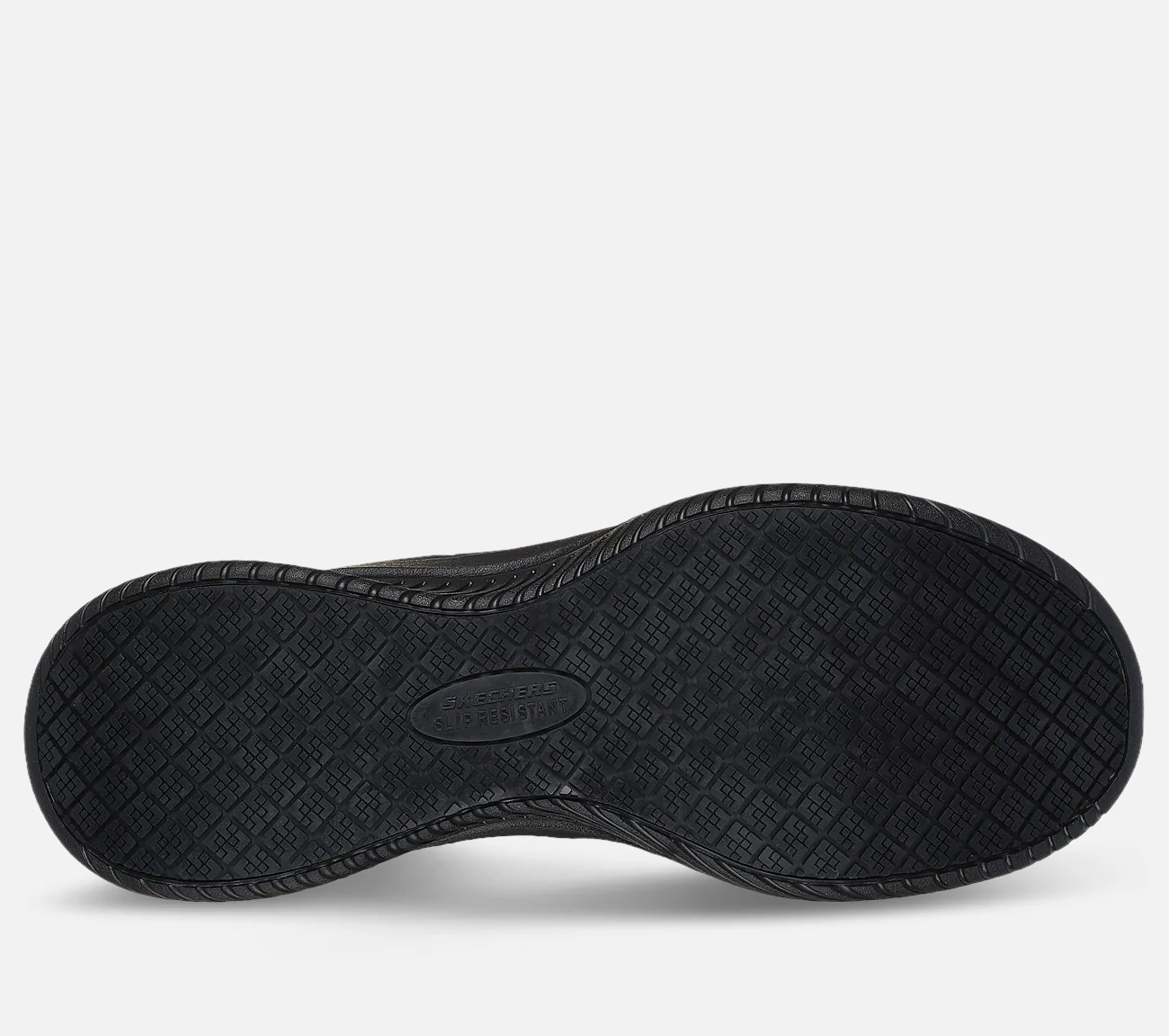 Work: Relaxed Fit: Ultra Flex 3.0 SR – Daxtin - Image 4