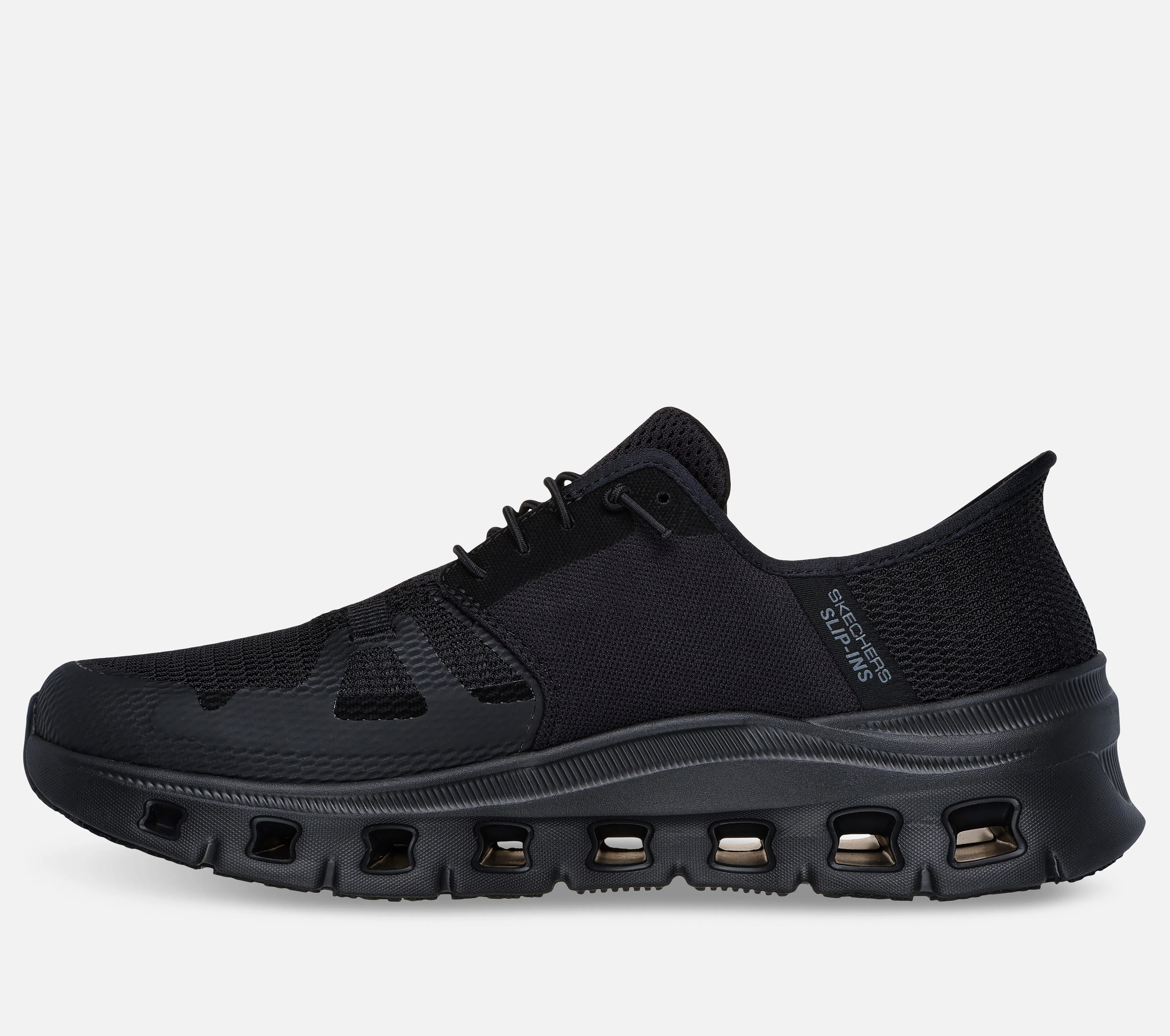 Work: Slip-ins: Slip-Resistant: Glide-Step Pro - Image 2