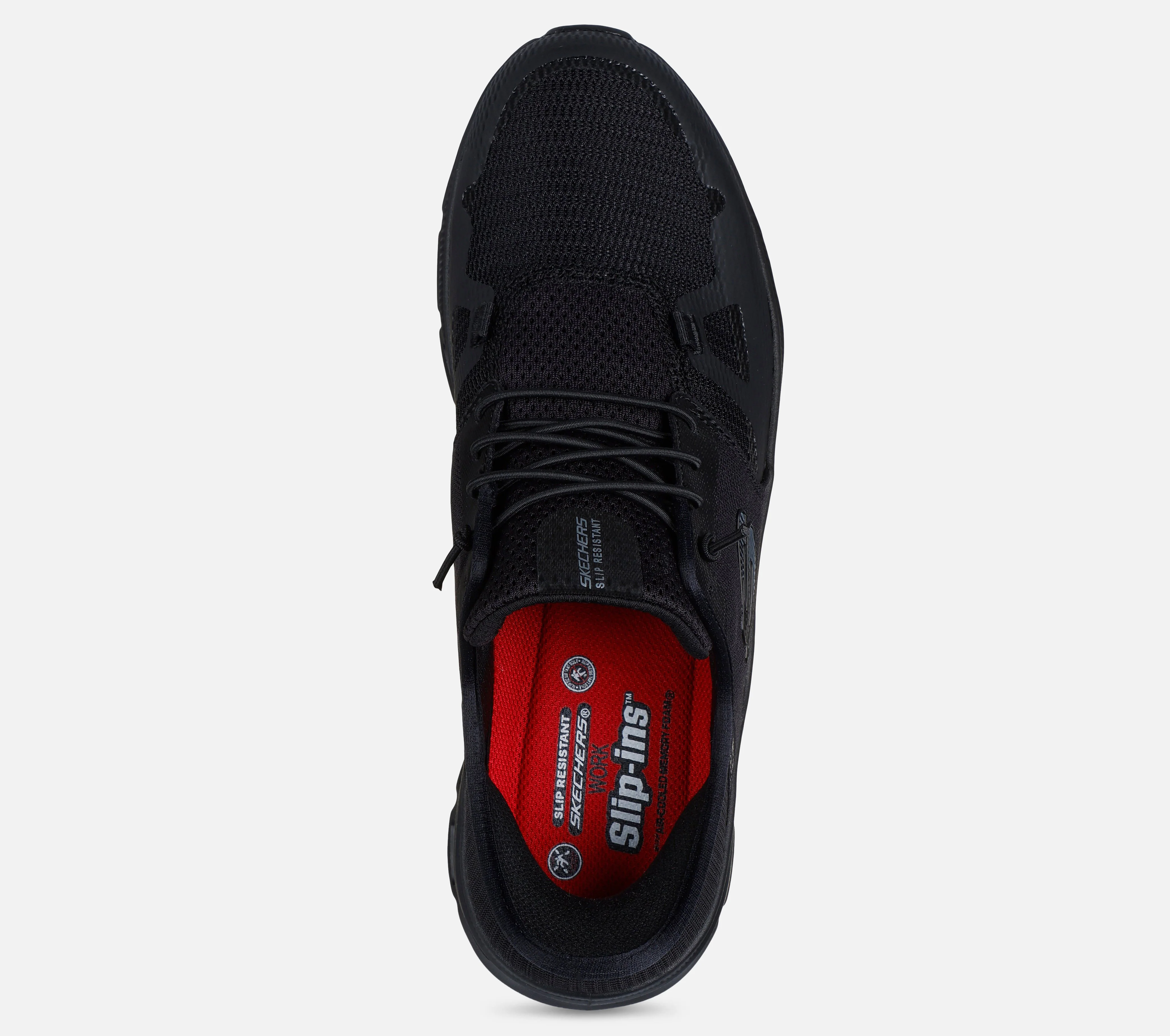 Work: Slip-ins: Slip-Resistant: Glide-Step Pro - Image 3