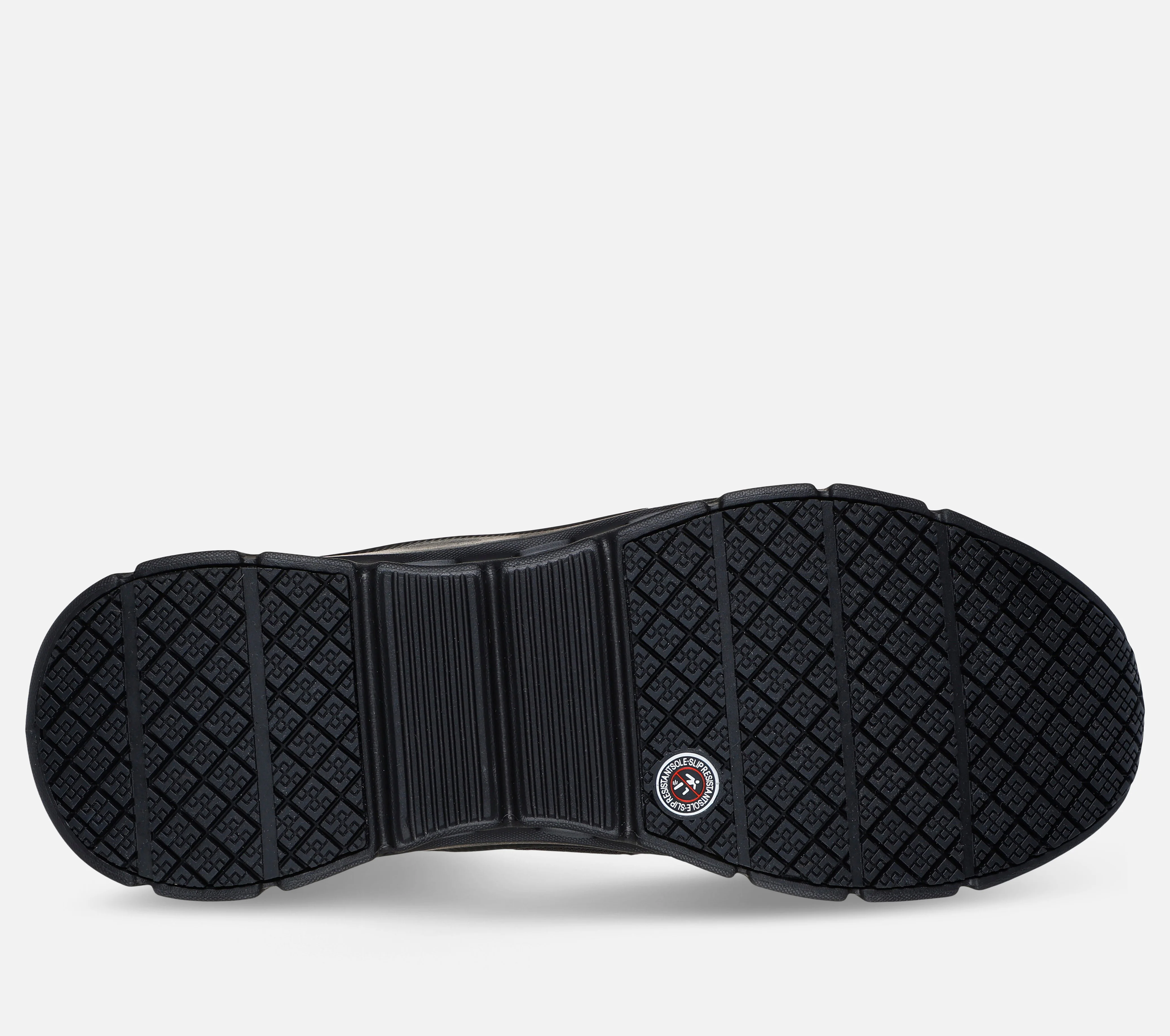 Work: Slip-ins: Slip-Resistant: Glide-Step Pro - Image 4