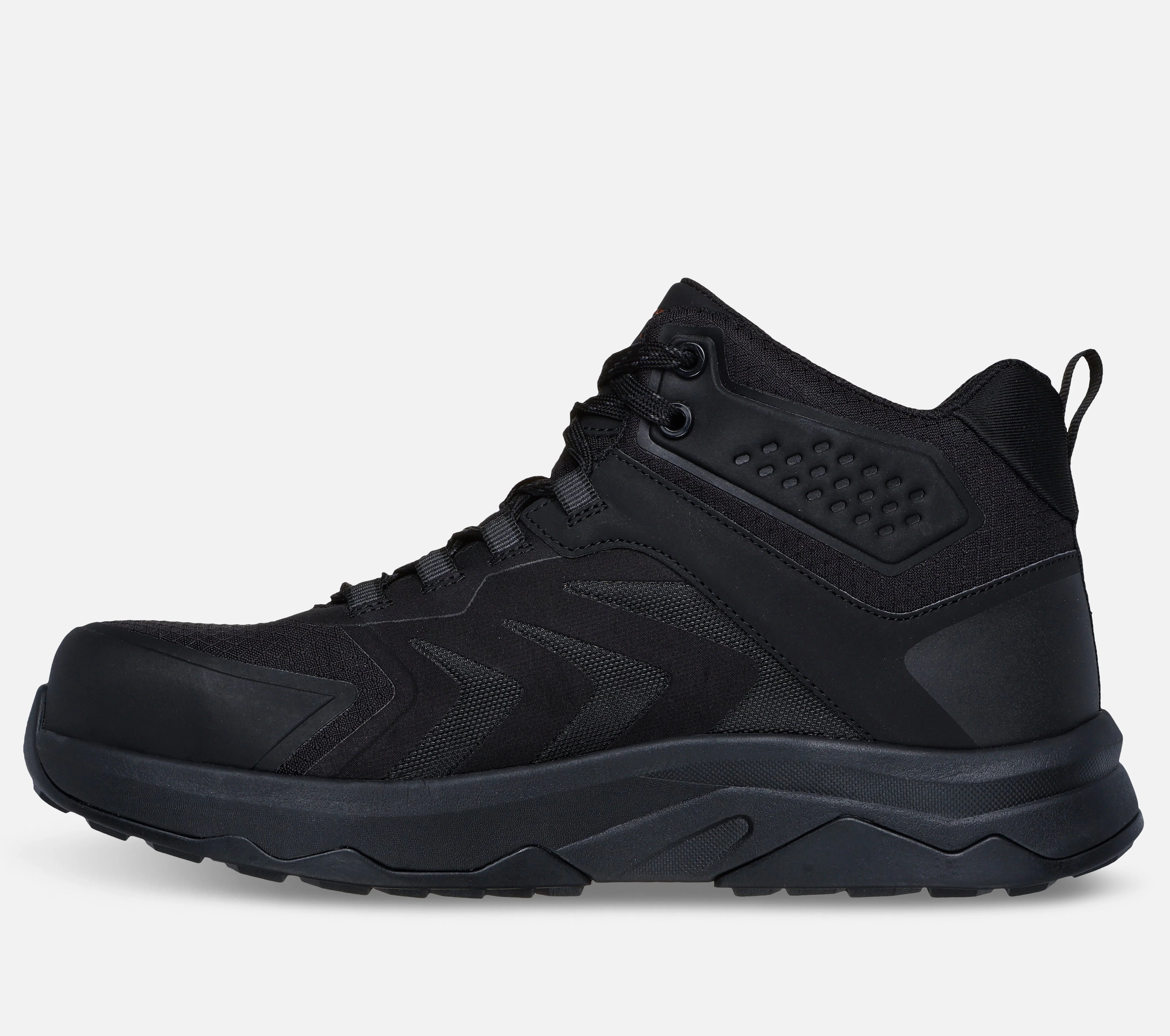 Work: Speed-Flex Trekker - Image 2