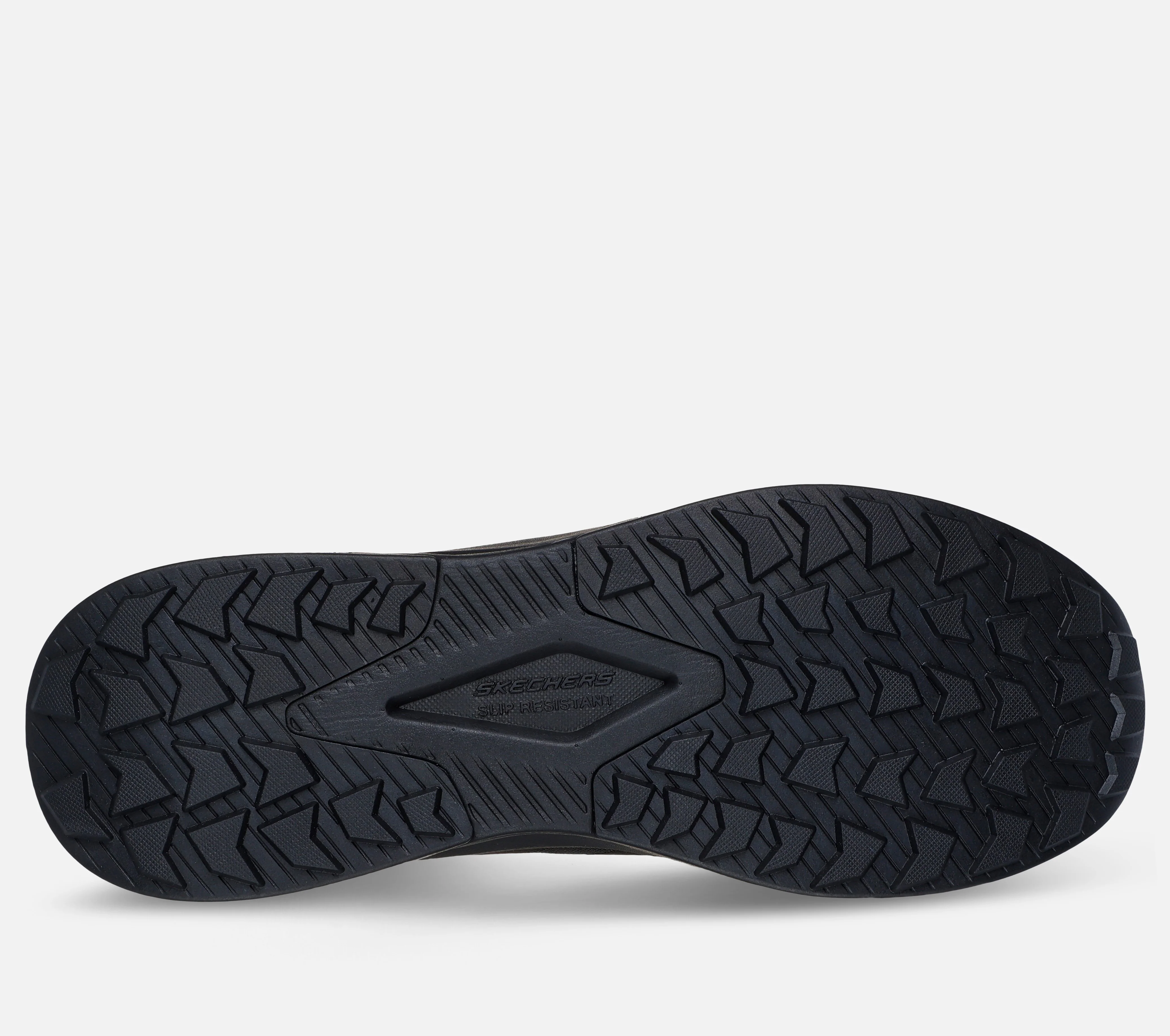 Work: Speed-Flex Trekker - Image 4