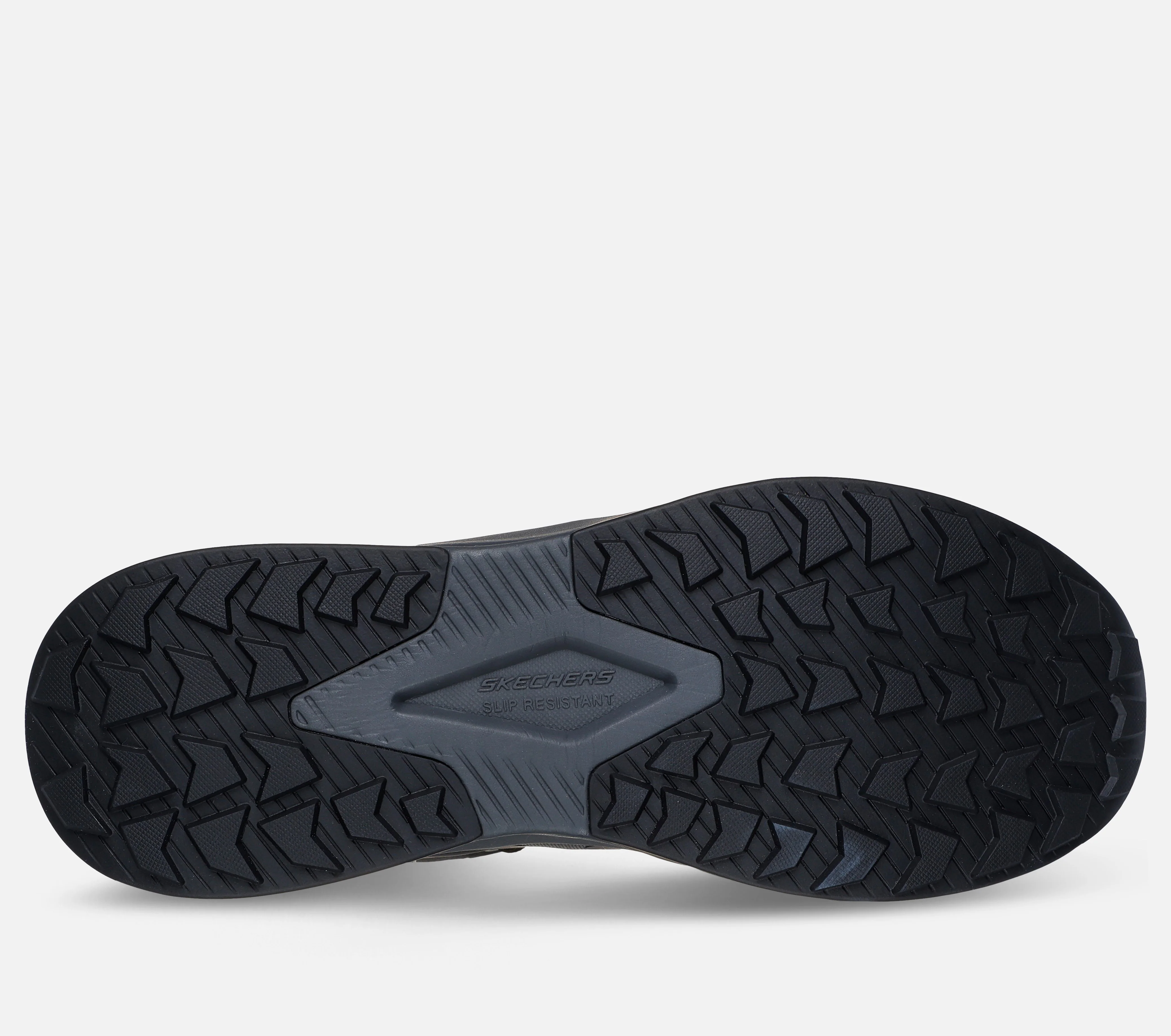 Work: Speed-Flex Trekker - Image 4