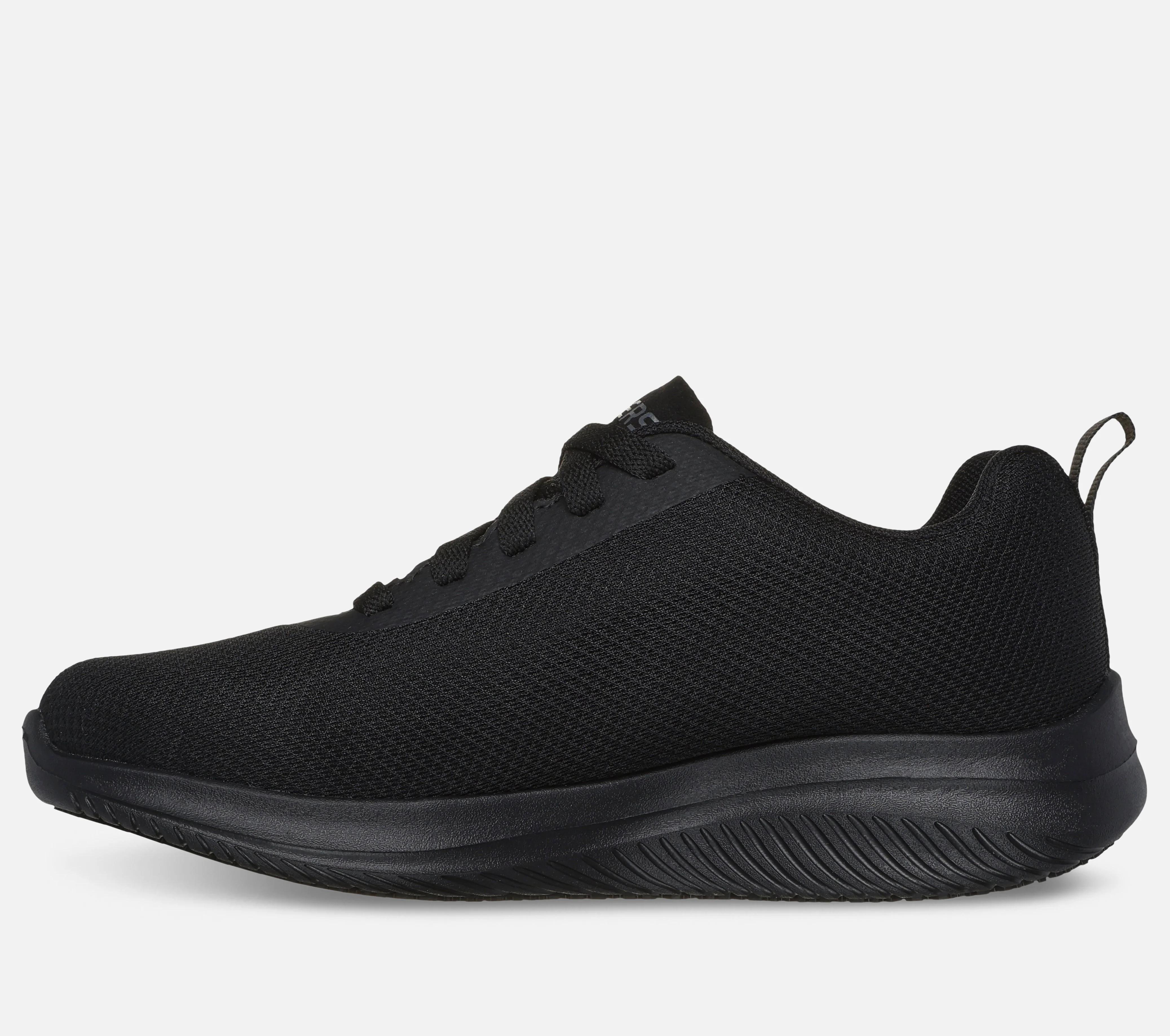 Work: Ultra Flex 3.0 SR - Jinie - Image 2