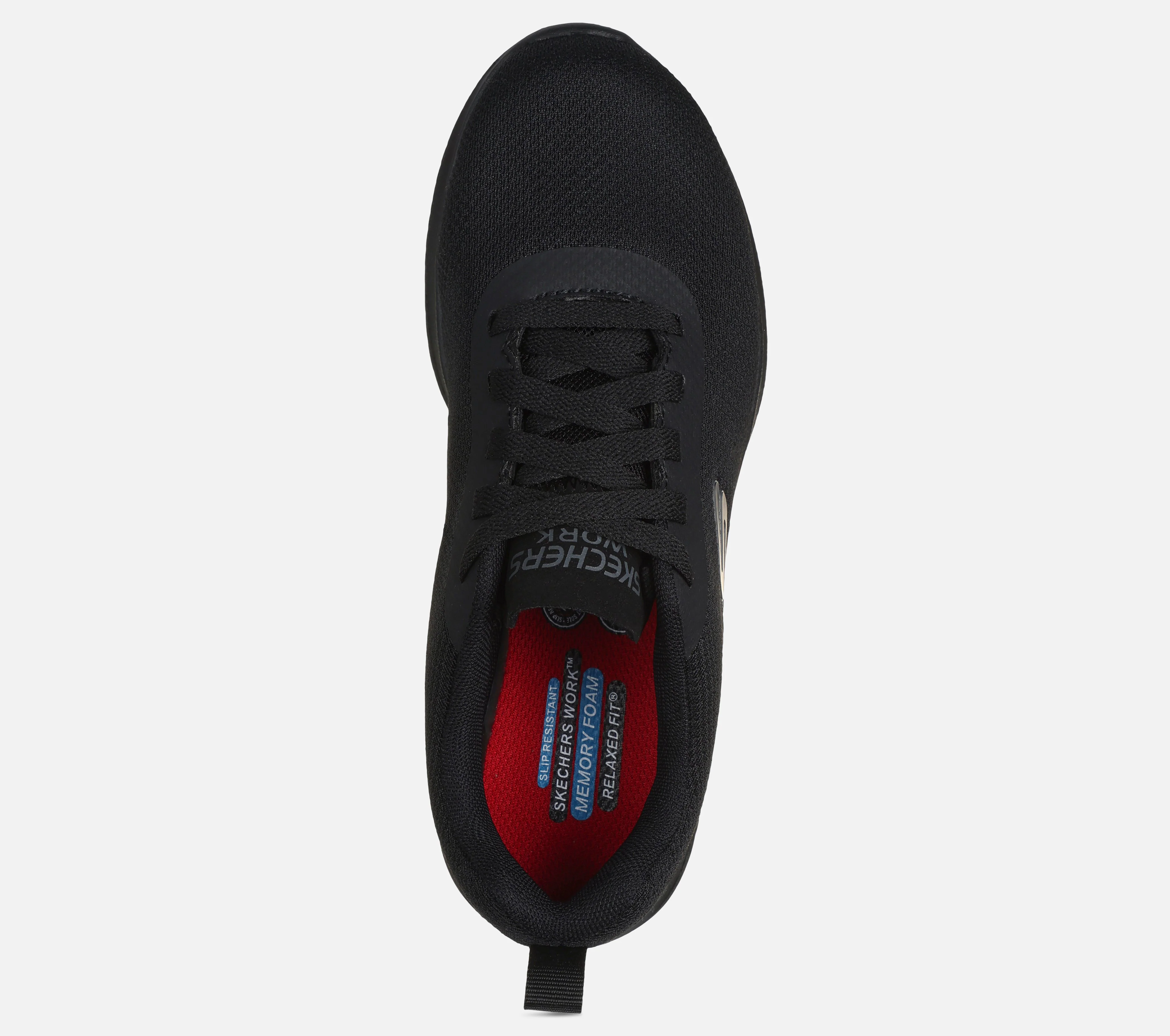 Work: Ultra Flex 3.0 SR - Jinie - Image 3
